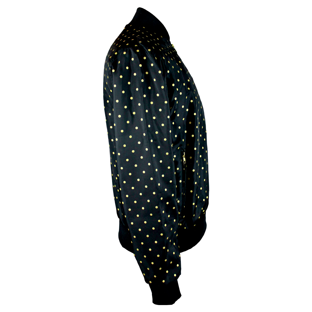 RJ_SS_2018_BLK_GOLD_SM_POLKADOT_BOMBER_SIDE_W3.png