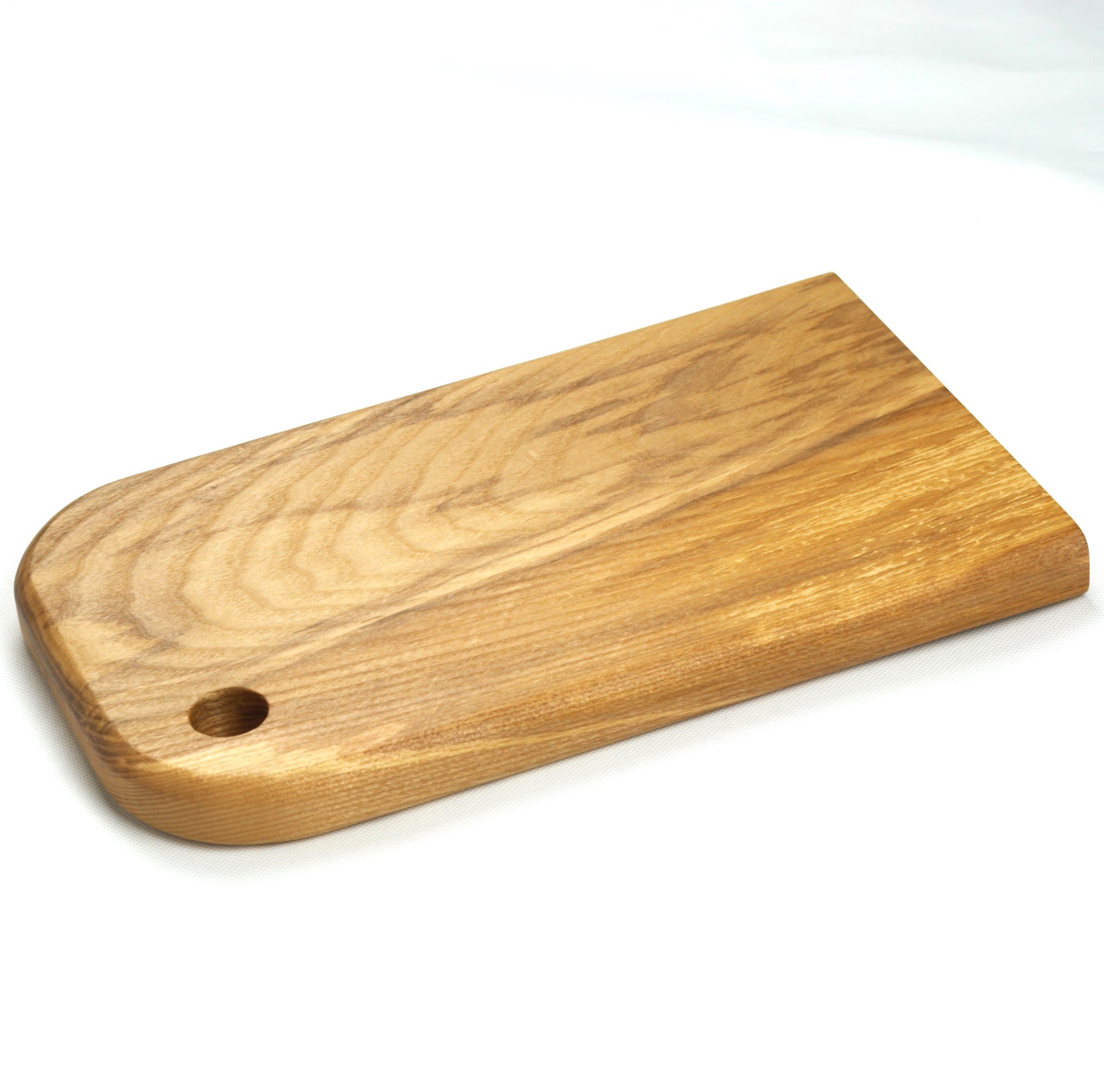 Spalted Ash Wide OER Flat Angle.jpg