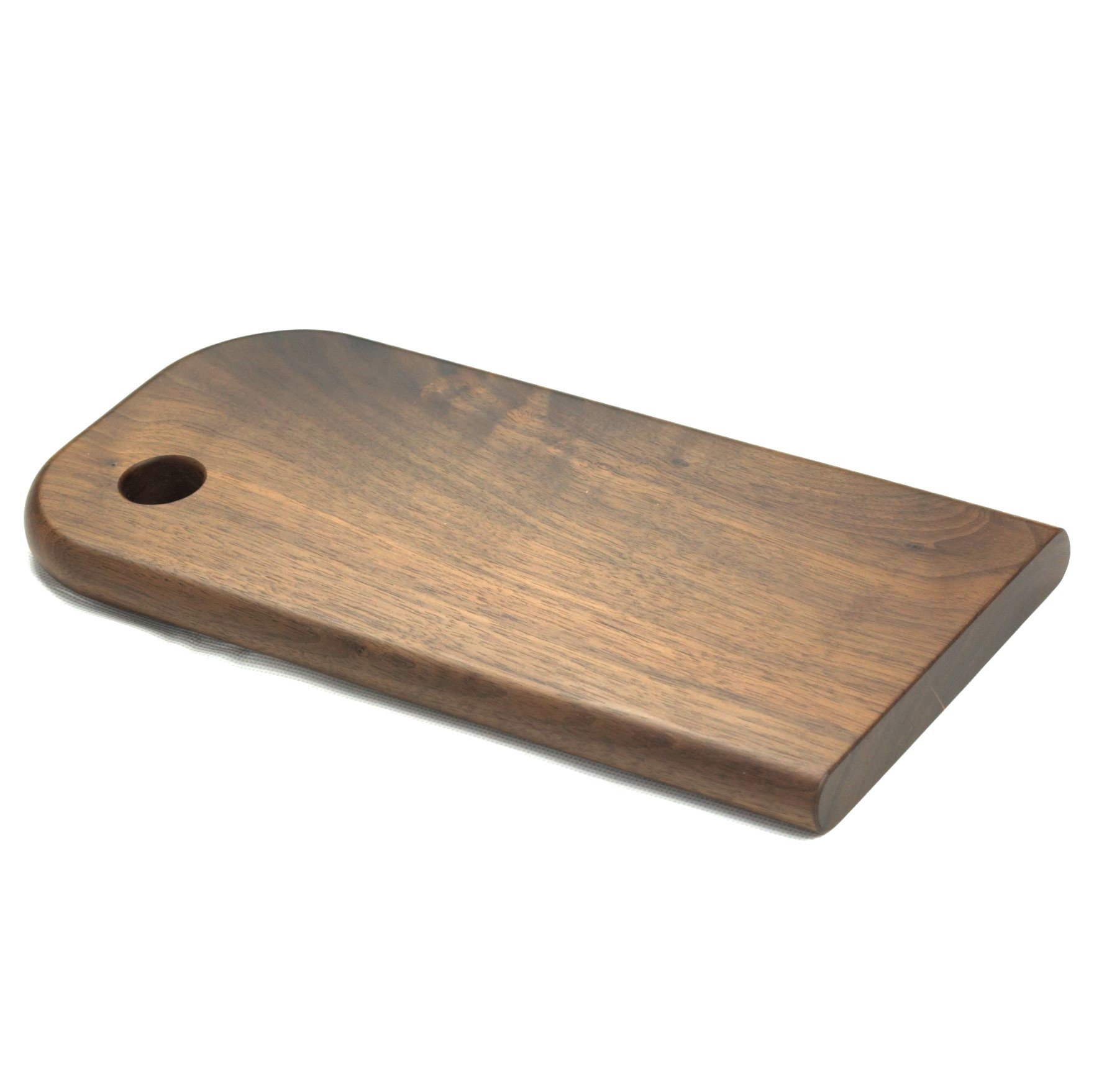 Walnut OER Flat Angle.jpg