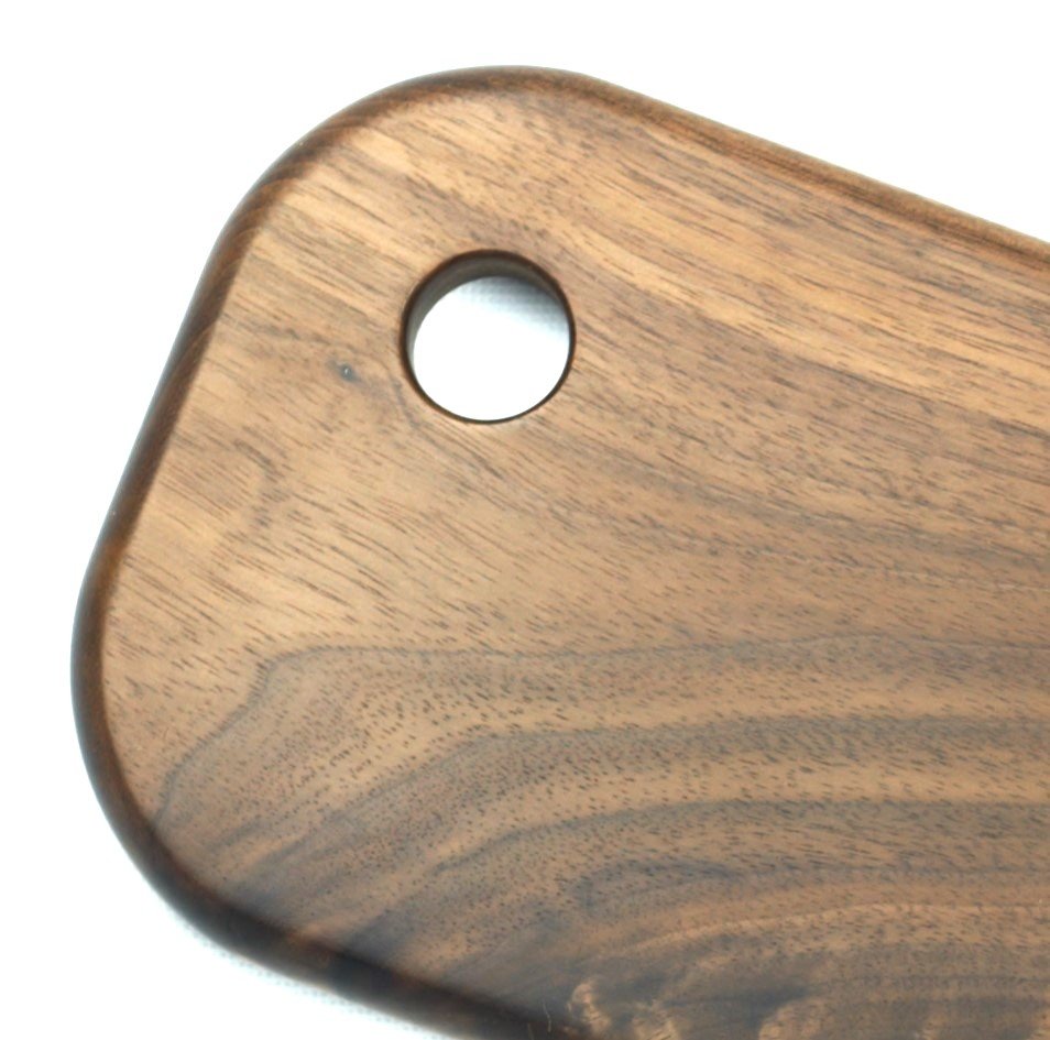 Walnut OER Flat Detail.jpg