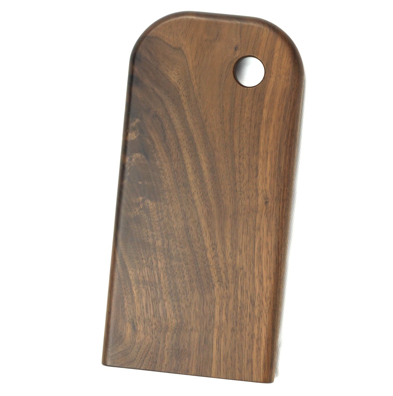 Walnut OER Flat.jpg