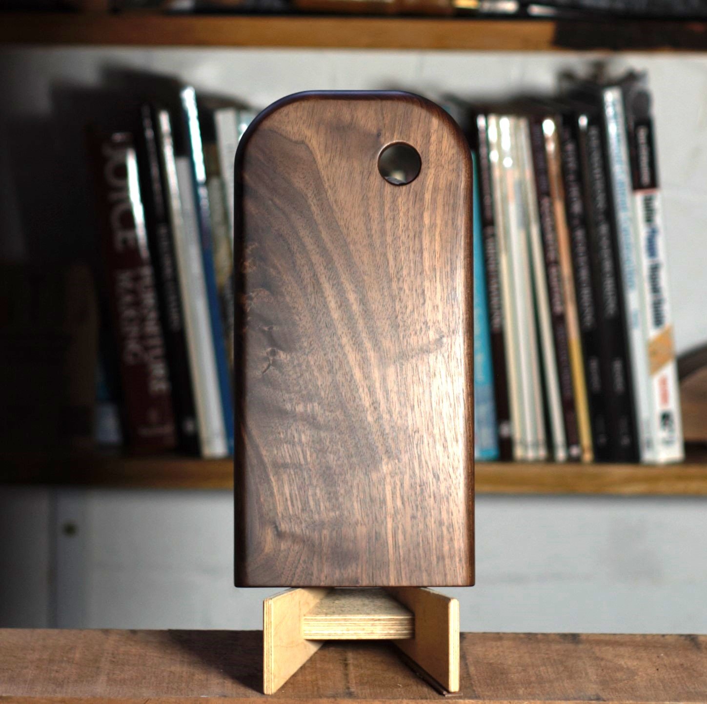 Walnut OER Bench.jpg