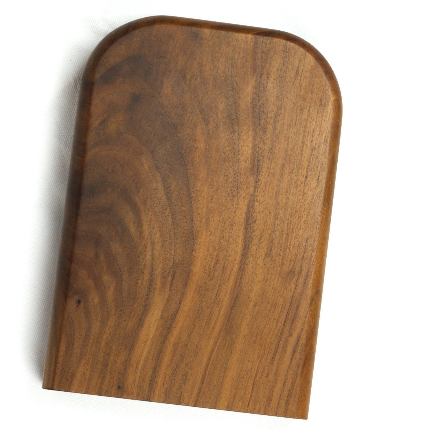 Walnut Short Chopping Board Flat.jpg