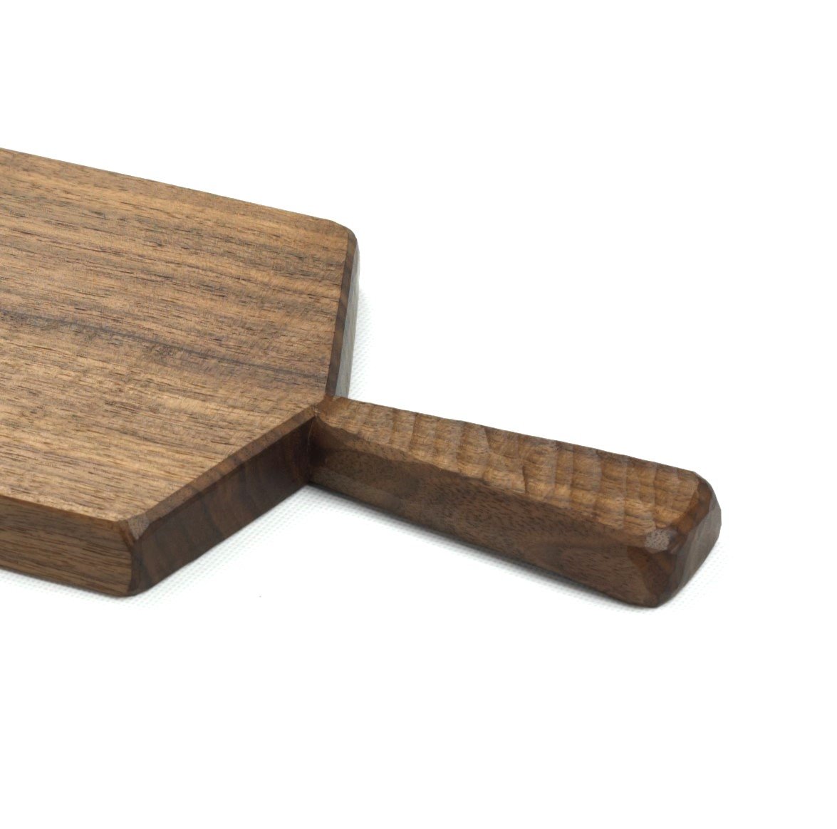 Walnut Server Flat Detail.jpg