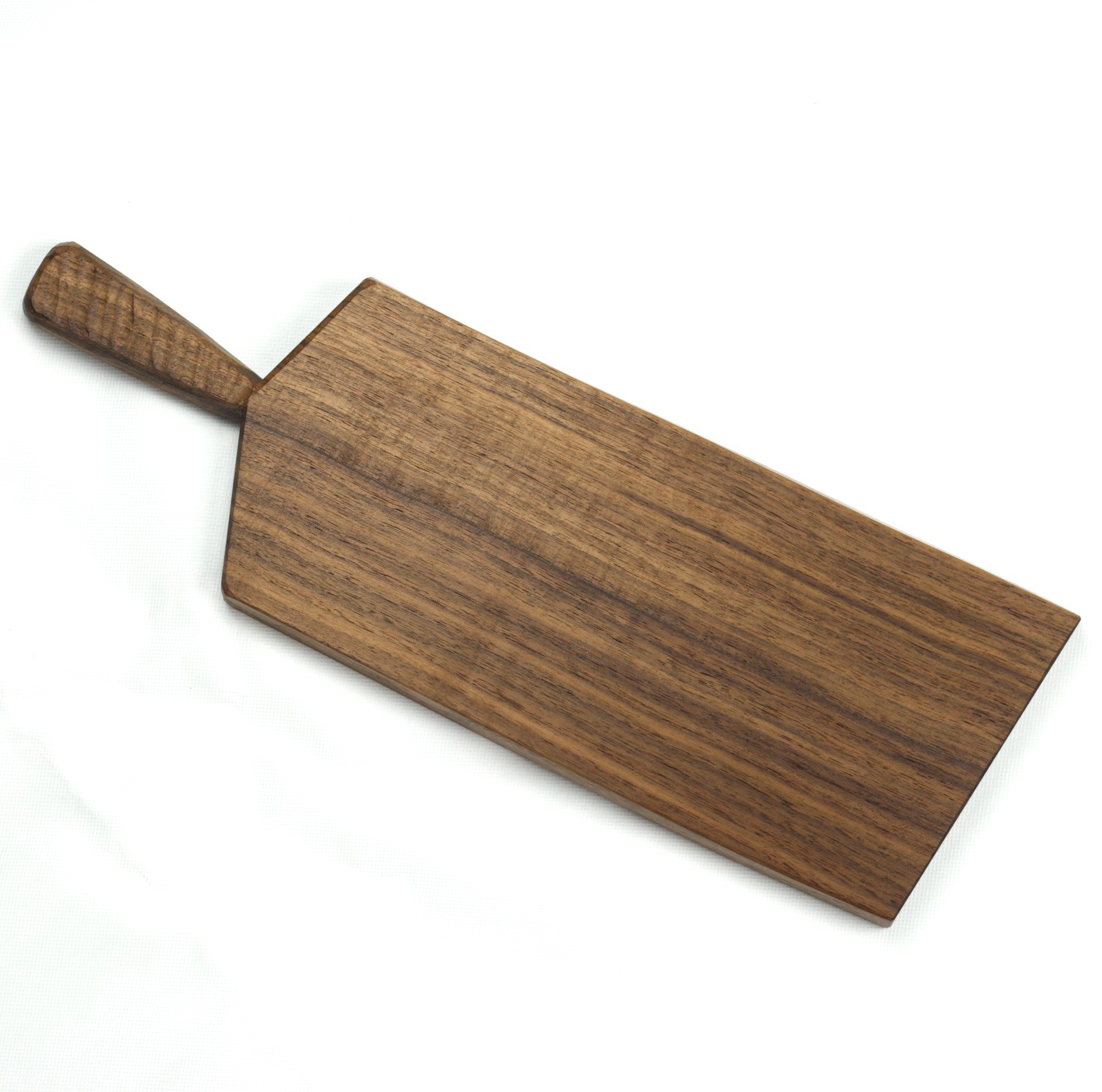 Walnut Server Flat Back.jpg