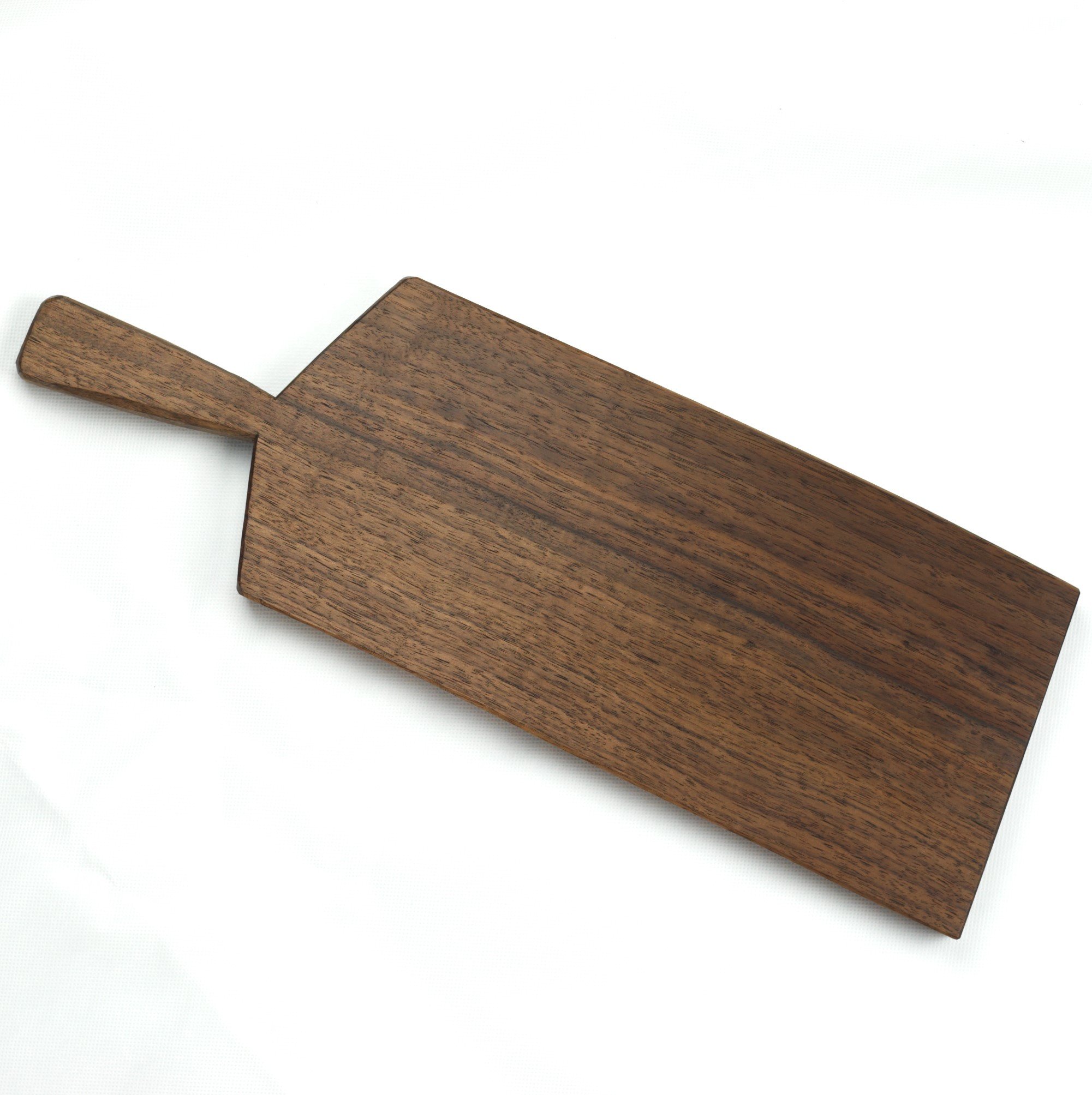 Walnut Server Flat.jpg
