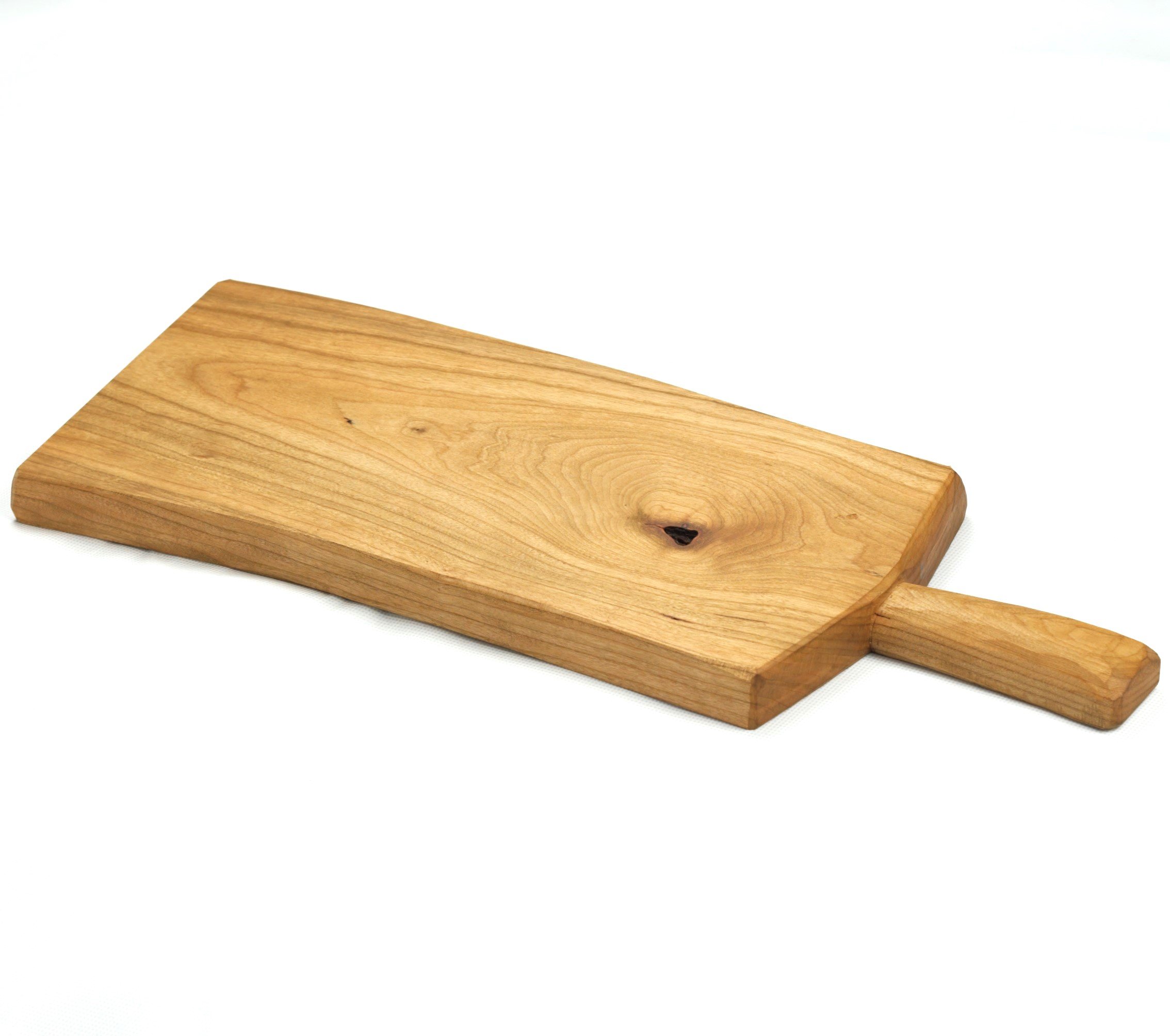 Cherry Server Angle Back.jpg