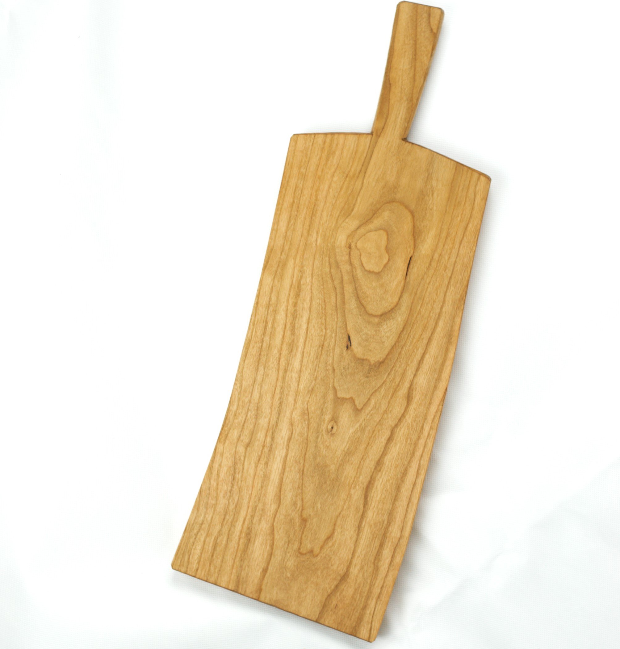Cherry Server Flat.jpg