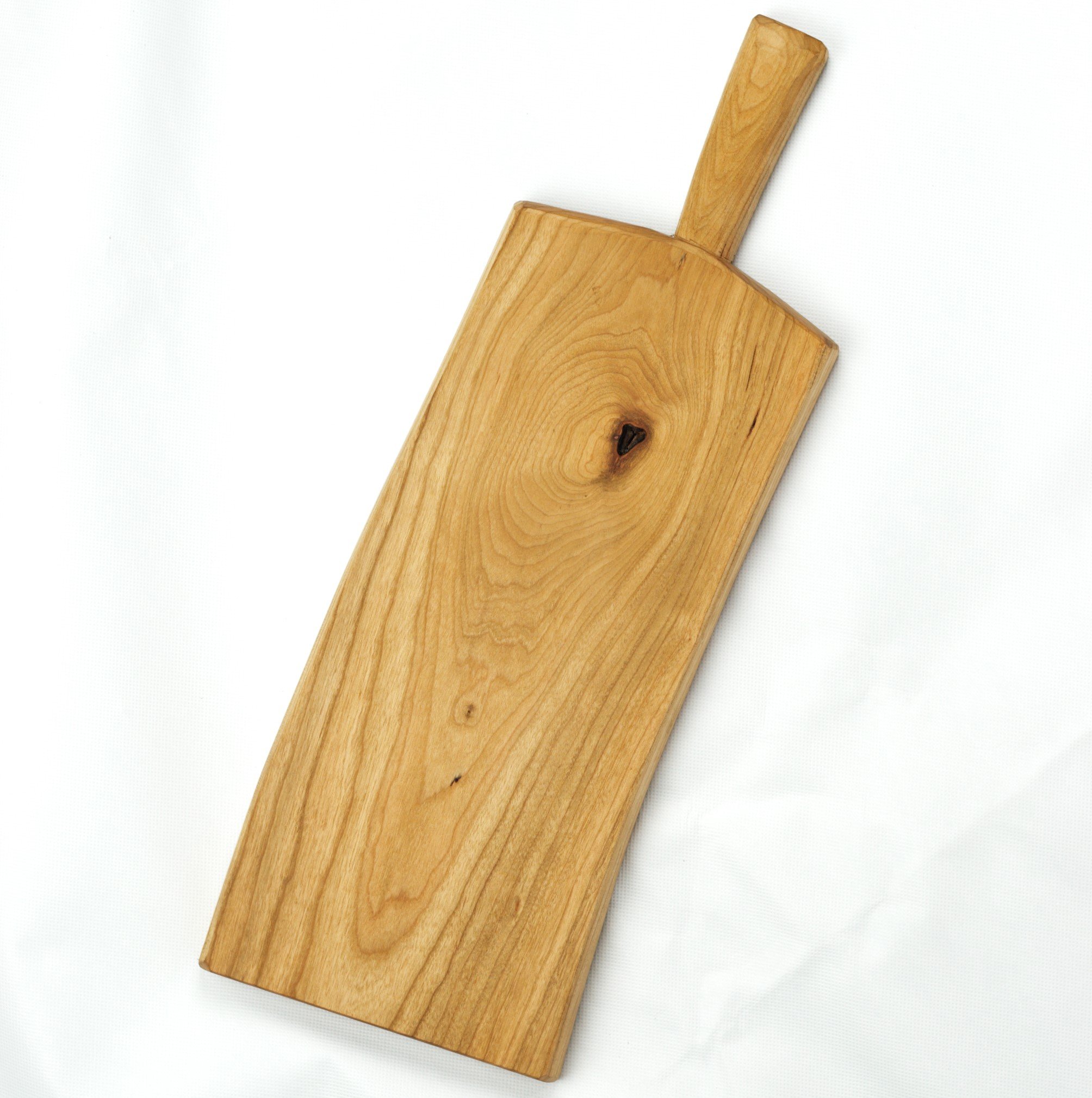 Cherry Server Flat Back.jpg