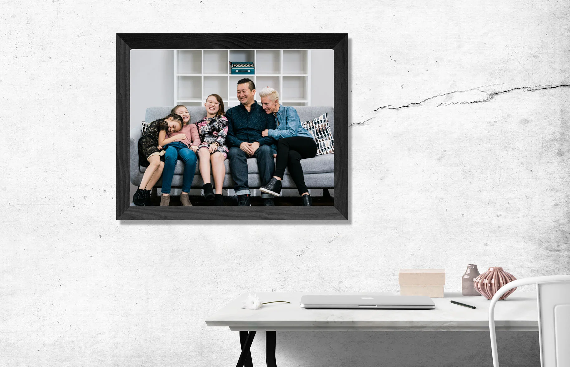 family-wall-art-desk.jpg