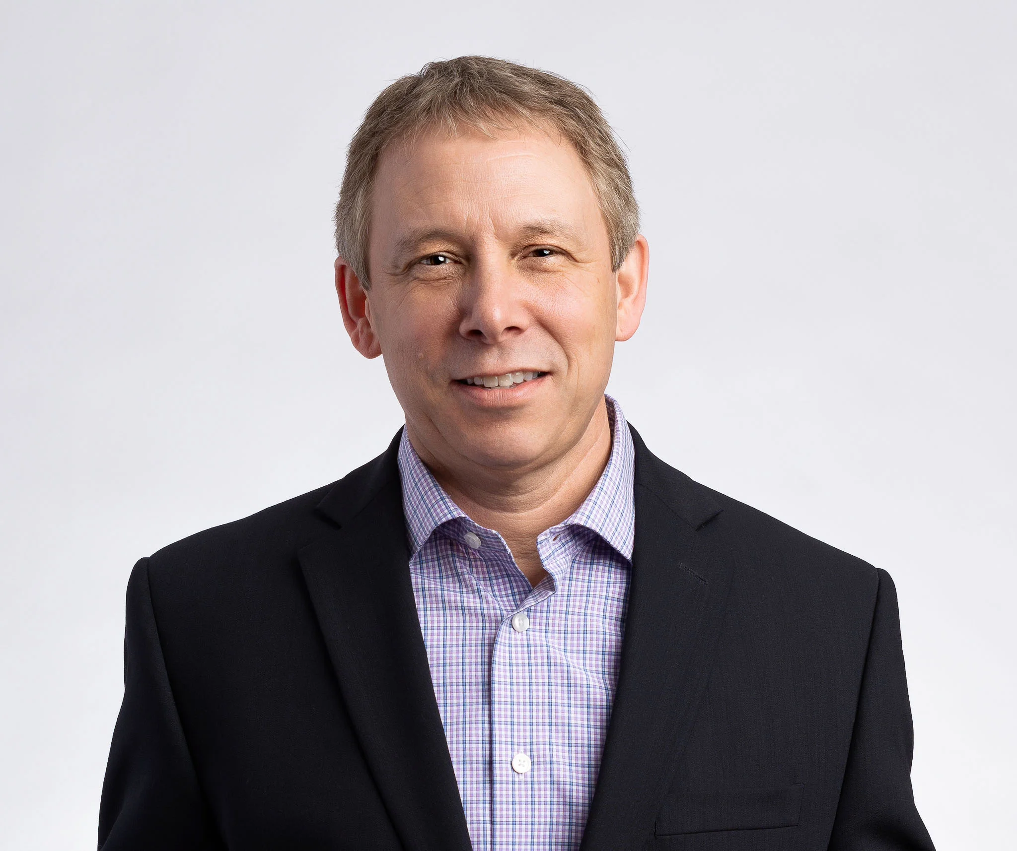 Grove City Ohio Professional Headshot