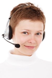 call-center-agent-stock-photo-200x300.jpeg