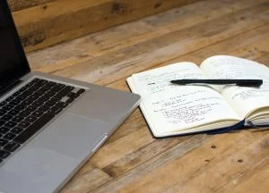 jeffrey-tadlock-photography-business-branding-laptop-notebook-300x216.jpg