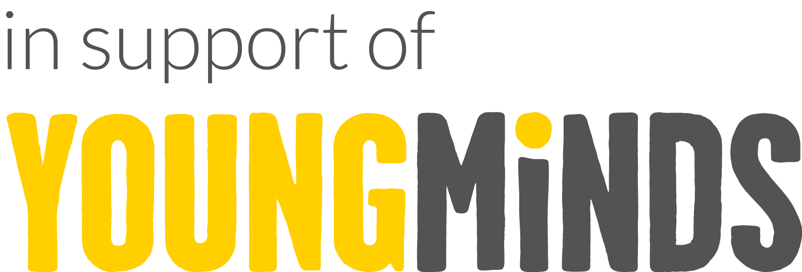 In-Support-of-YM.png