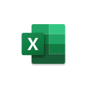 Excel_128x128.png