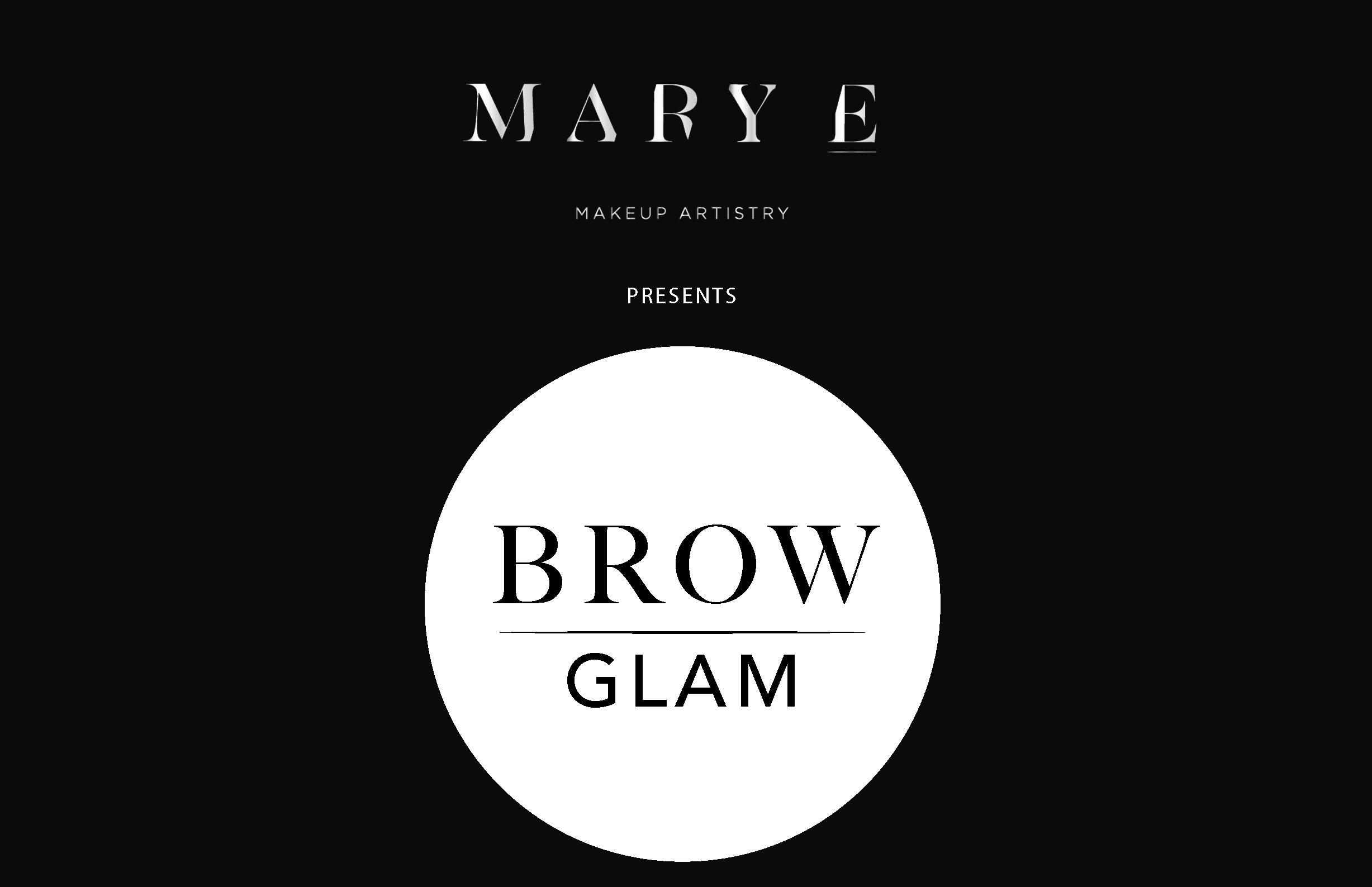 Brow Glam