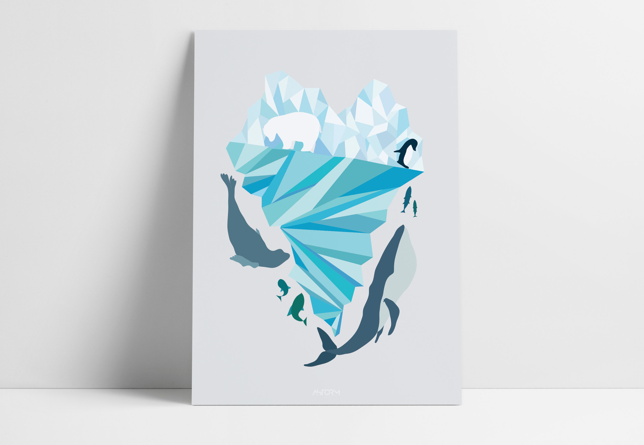Iceberg_card_display.jpg