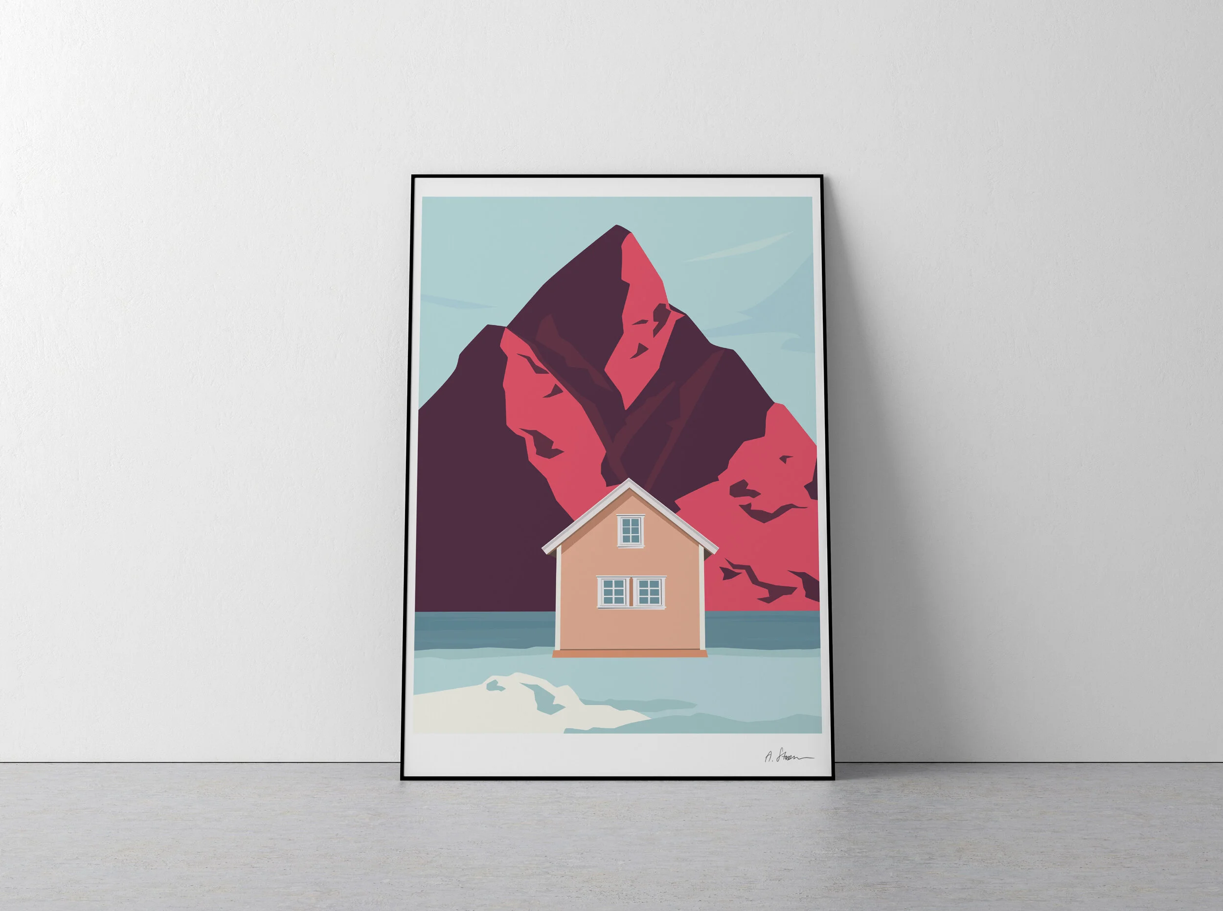 Mockup2.jpg