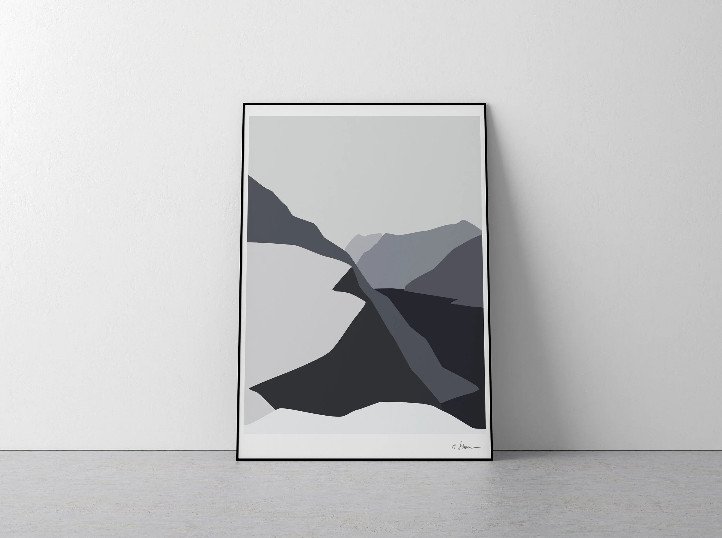Mockup16.jpg