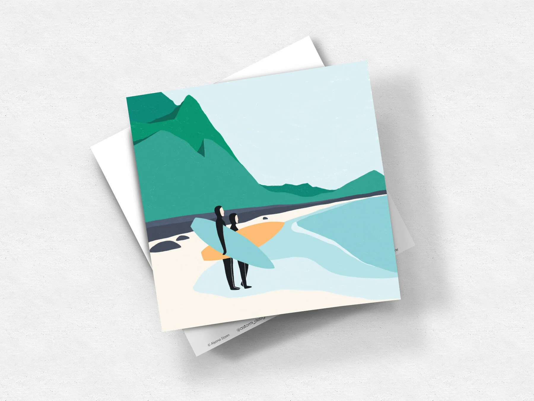 surfersinlofoten_card.jpg