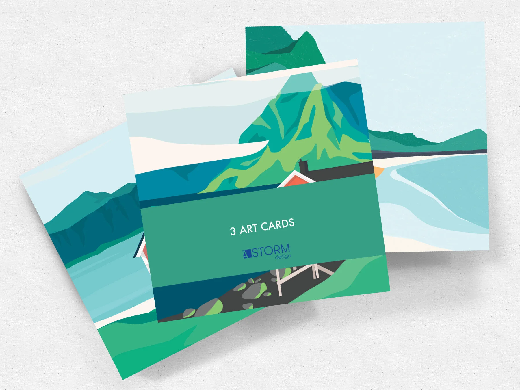 3 card set surf.jpg