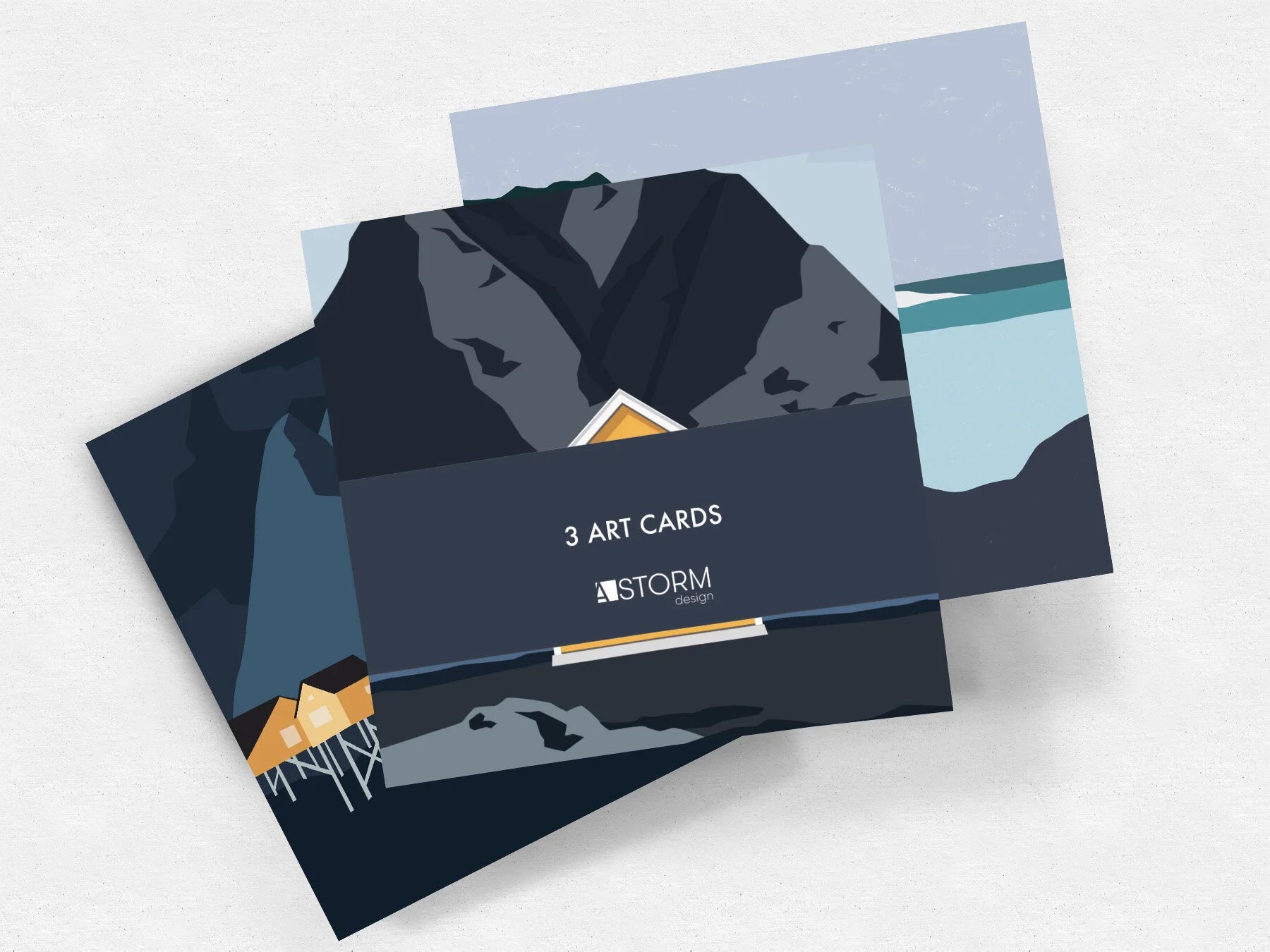 lofotenartcardset.jpg