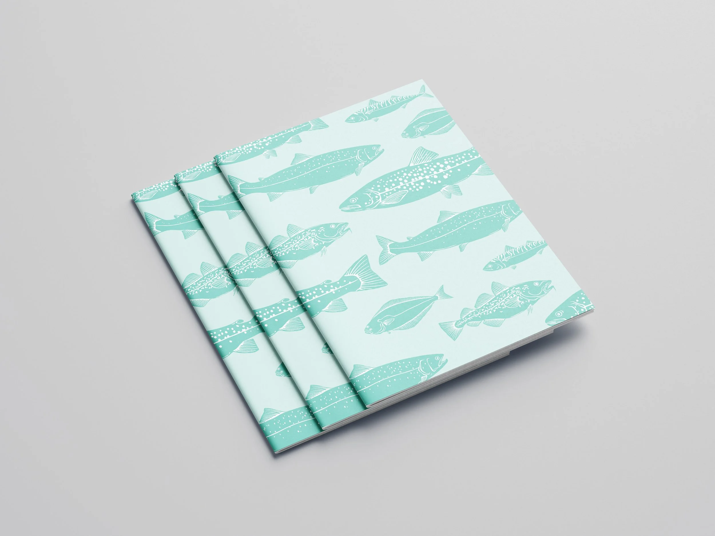 Notebook_Fish_green.jpg