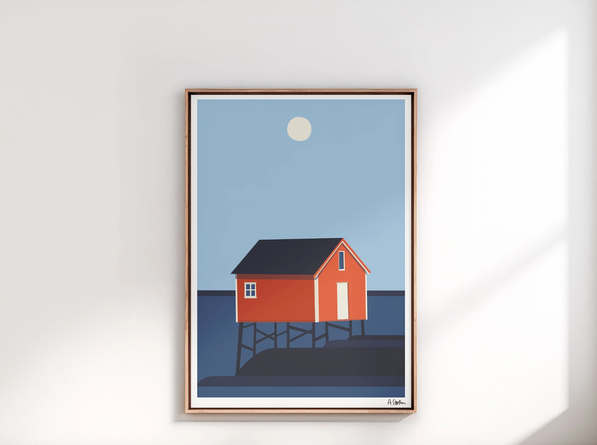 rorbu_red cabin.jpg