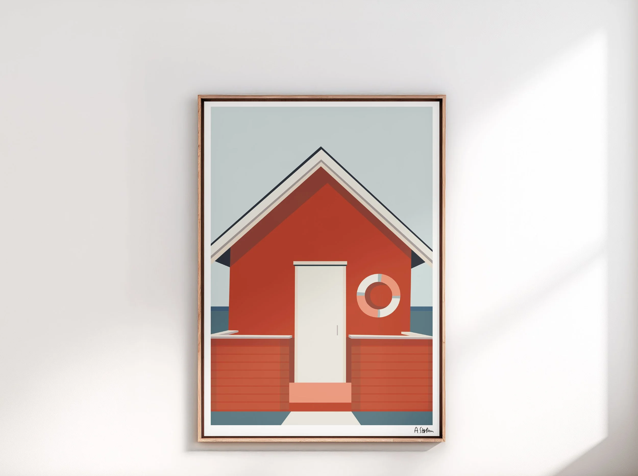 red bathing house.jpg