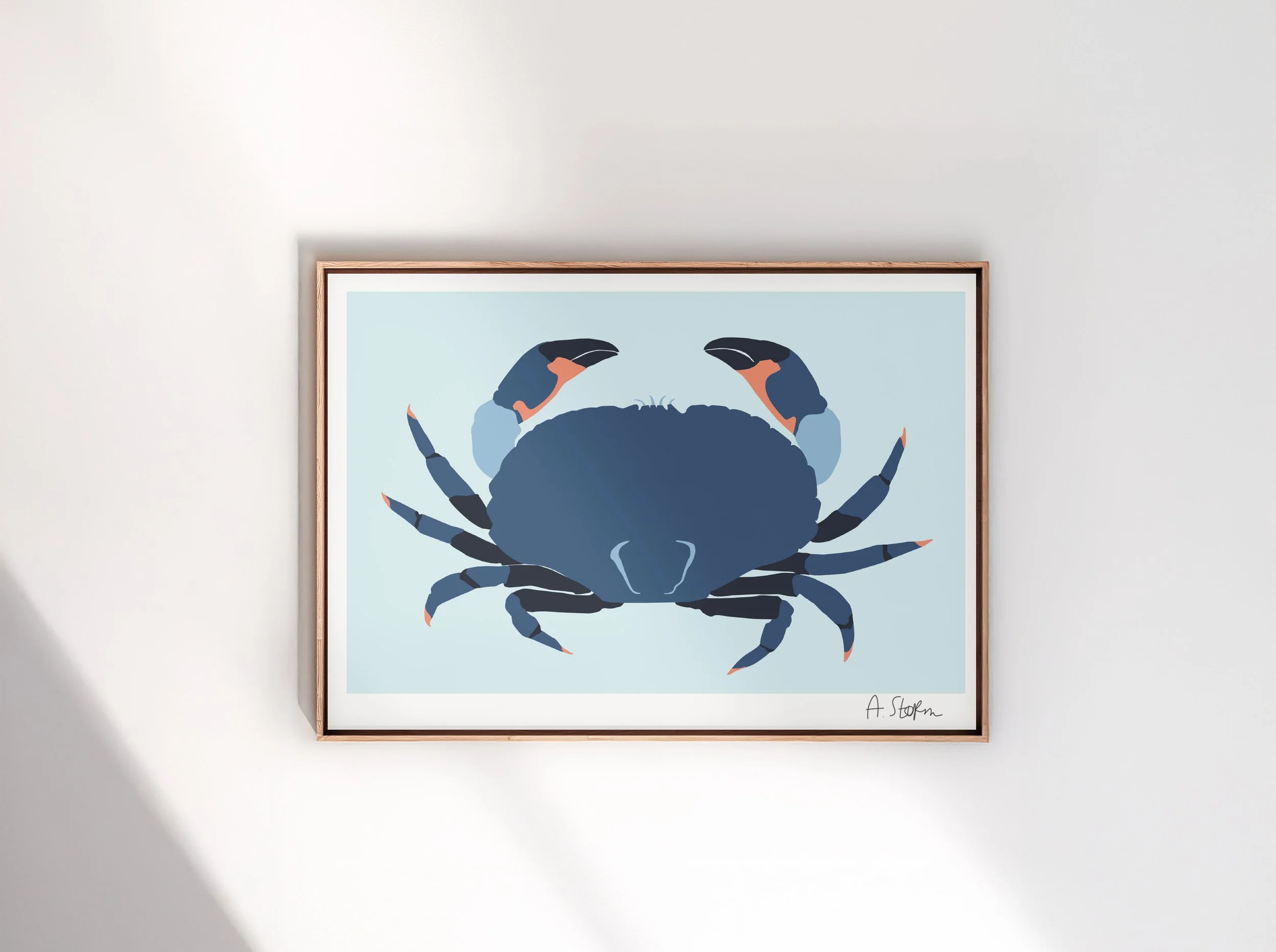 crab blue_astorm.jpg