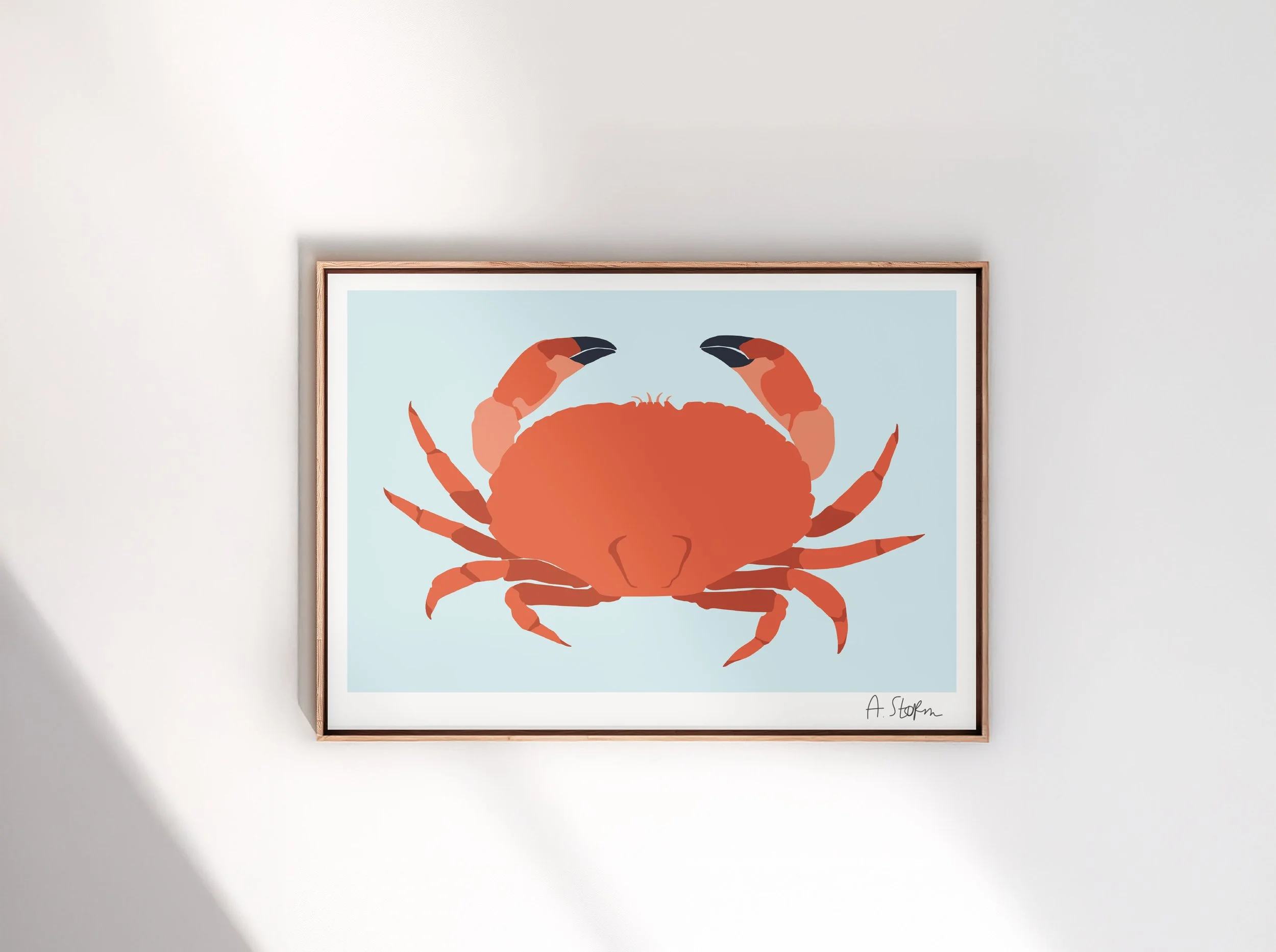 crab red_astorm.jpg