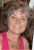 suzannegrigg.png