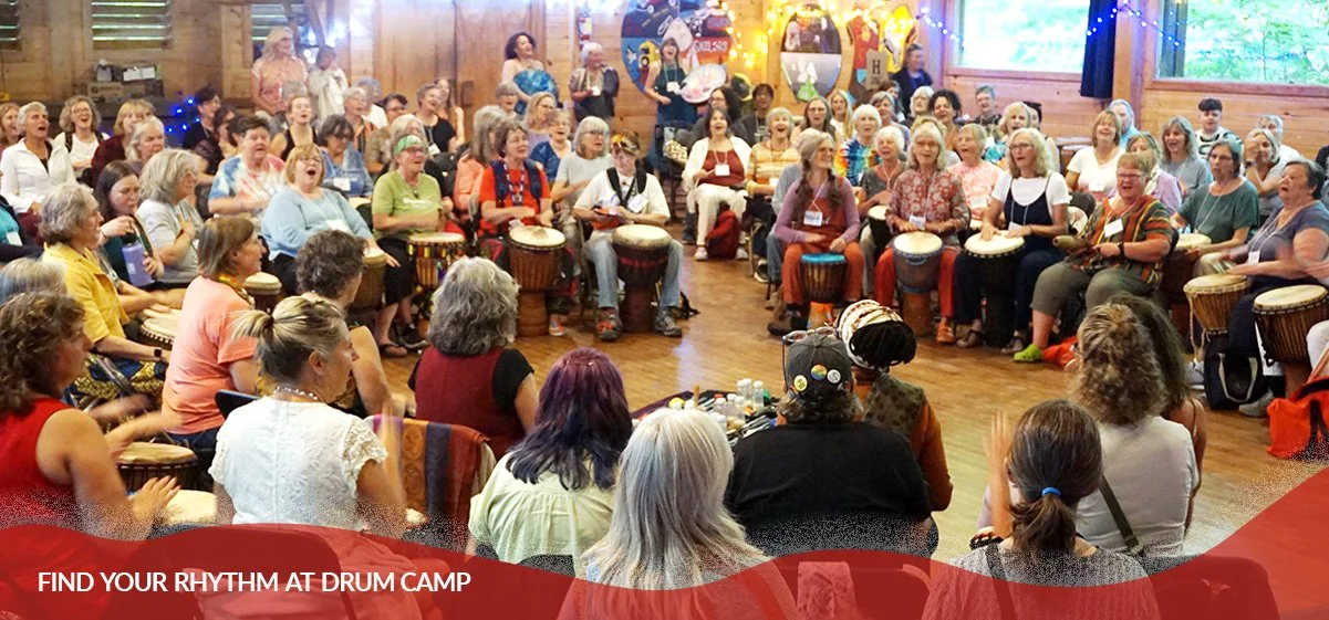 OWDC_HomeBanner 2026.jpg