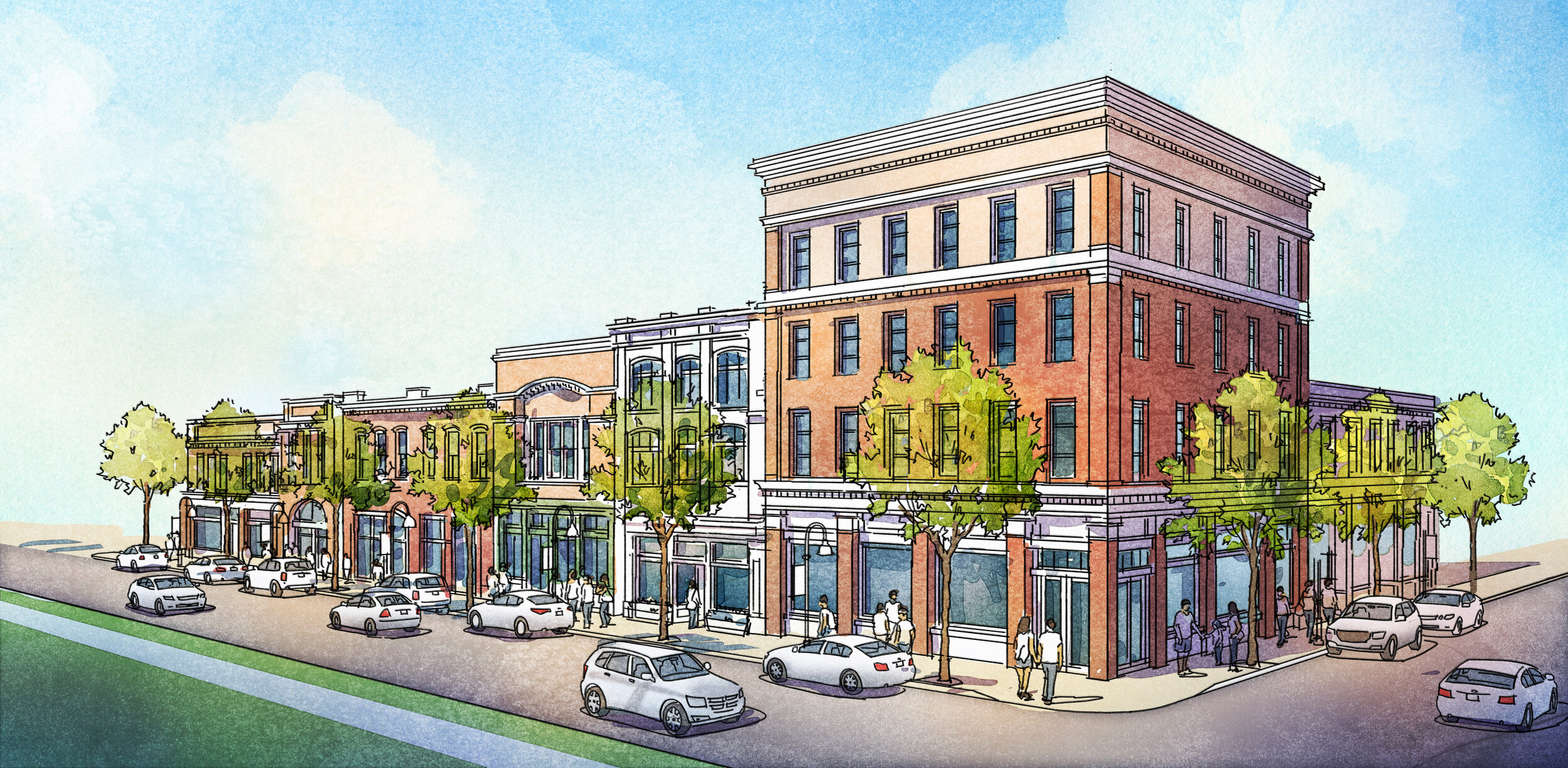 Mt_Pleasant_Character_District_Models_-_CD5.jpg