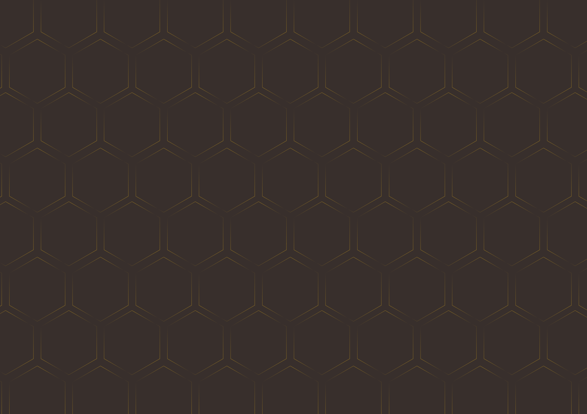 hive-colour.png