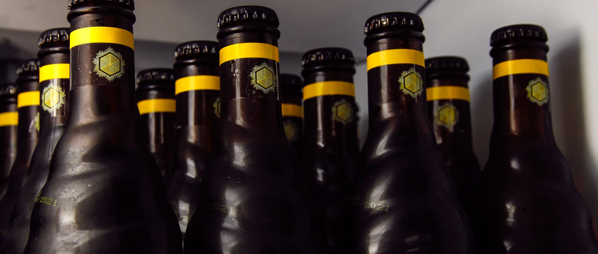 stockists.jpg