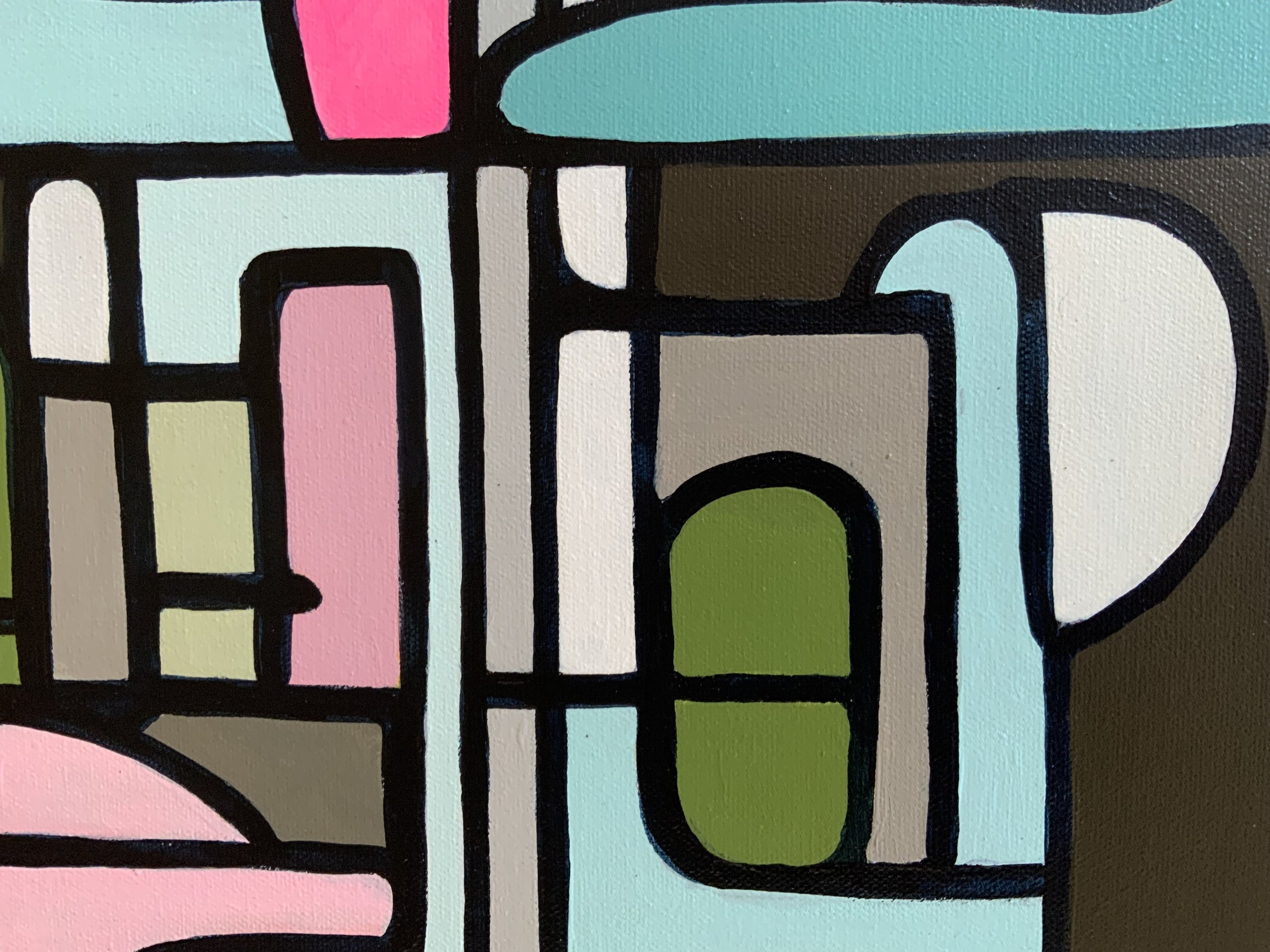 Lily_s Room 2613 close up 1.jpg