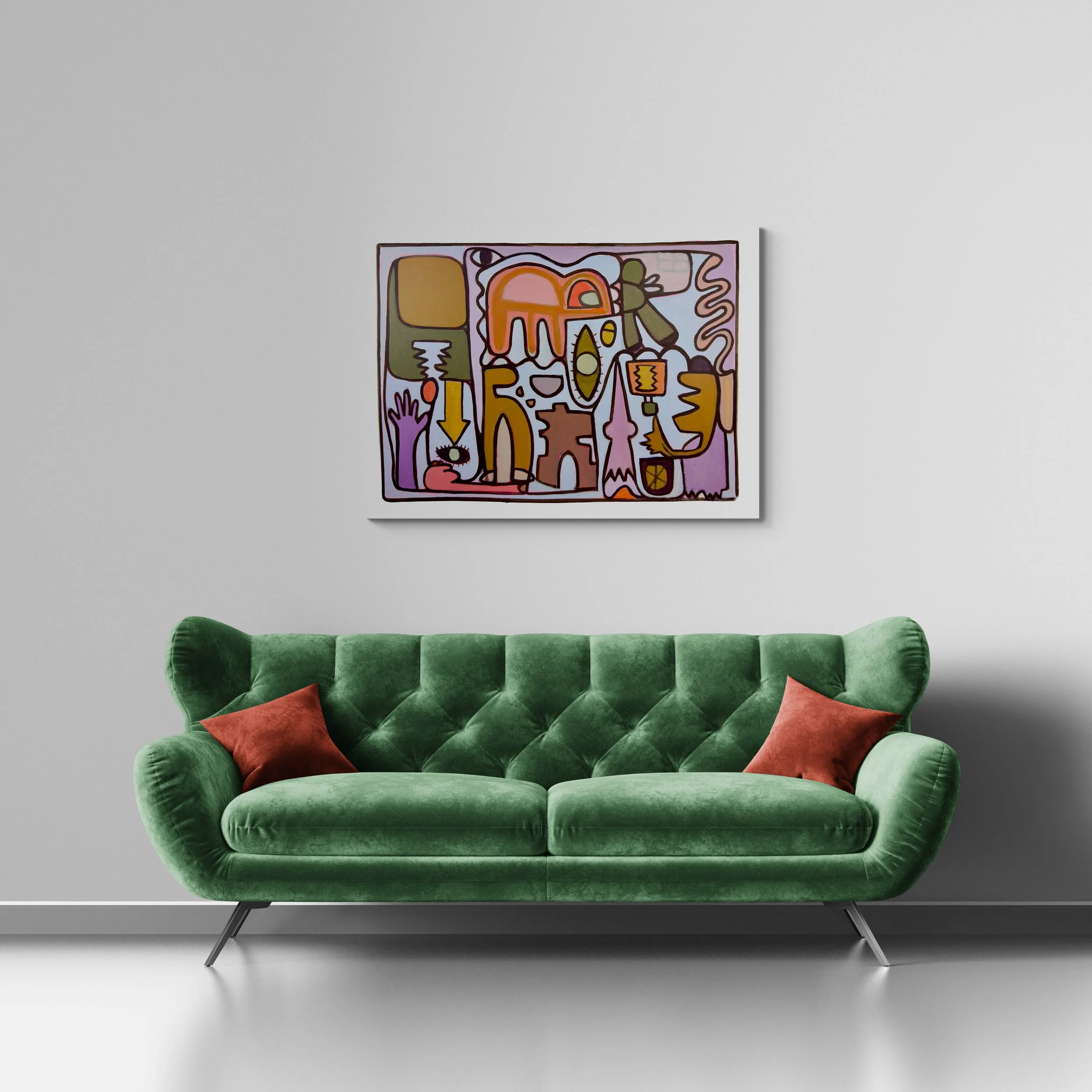 minimal-room-with-a-comfy-velvet-sofa.jpeg