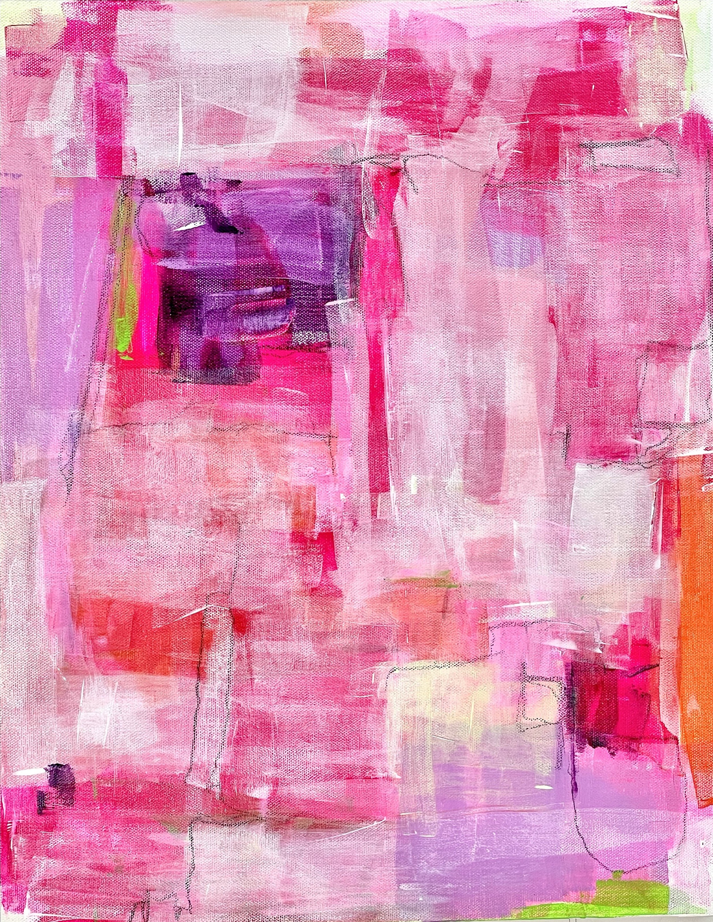 Hot Pink 2318_1.jpg