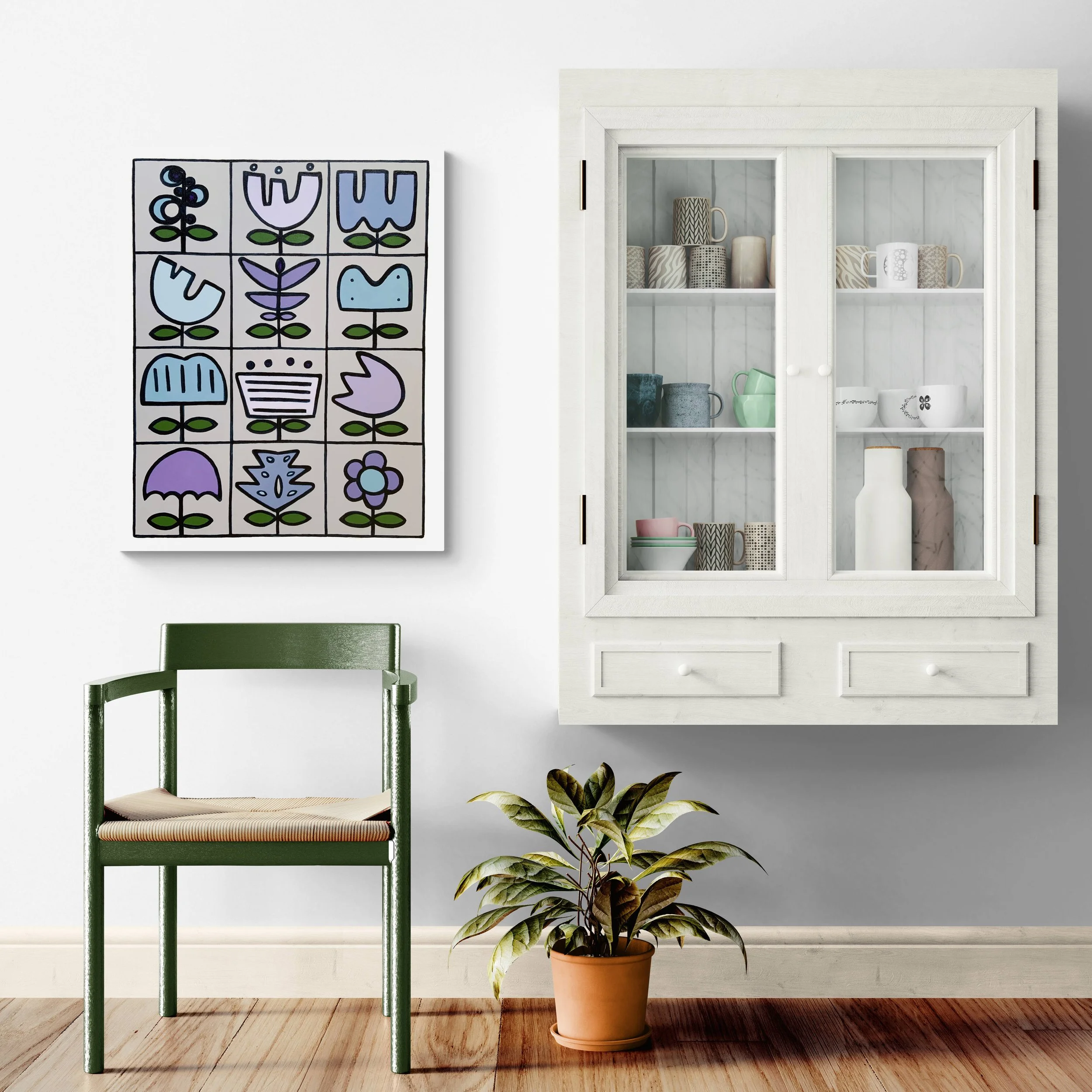 wooden-chair-next-to-display-cabinet(4).jpeg