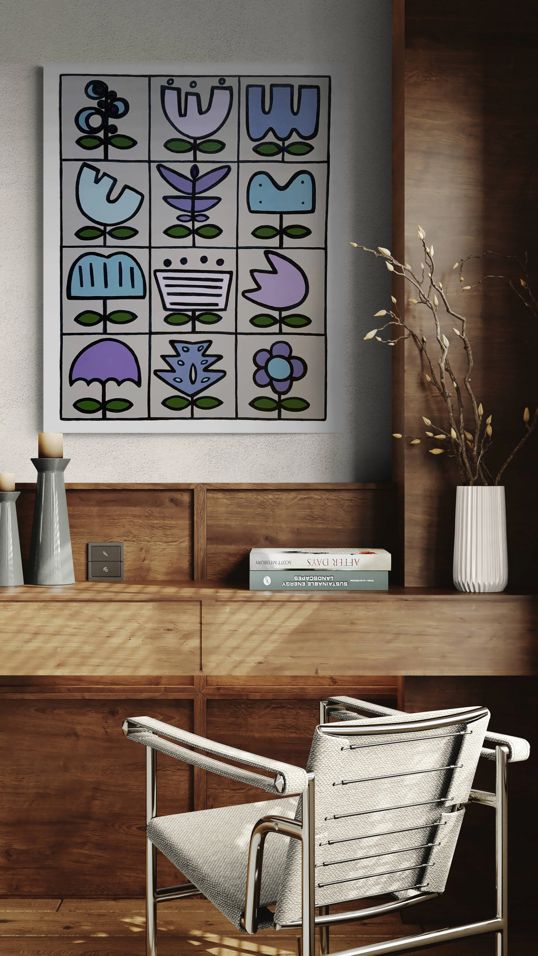 home-study-with-a-wooden-desk(6).jpeg