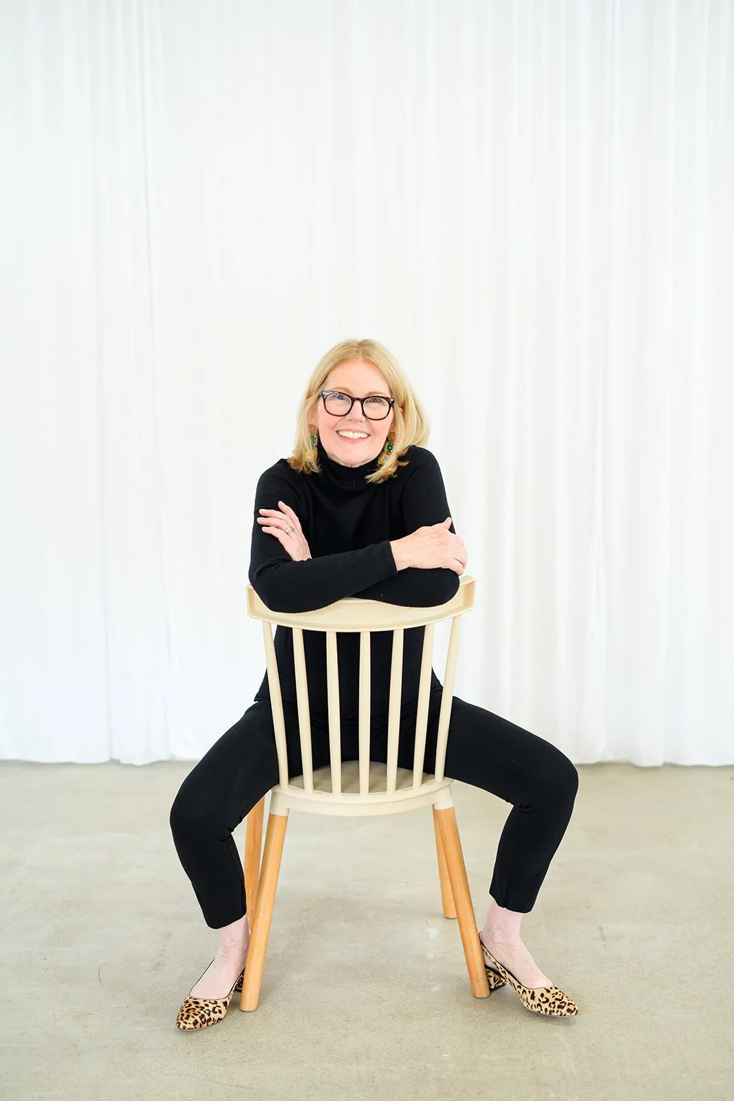GALLERY - 2026-02-18 Denise Mortensen Brand Session-255.jpg