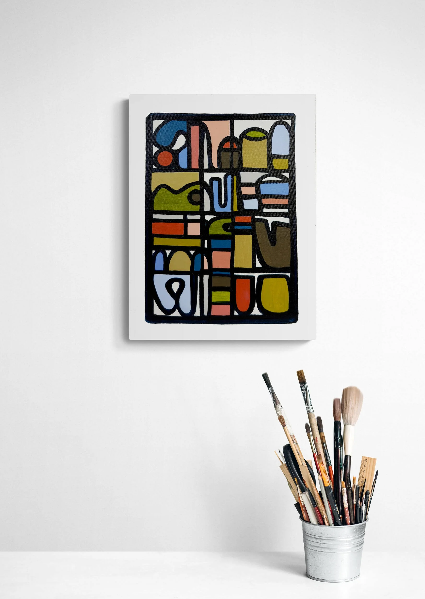 artists-bench-with-a-bucket-of-brushes(9).jpeg