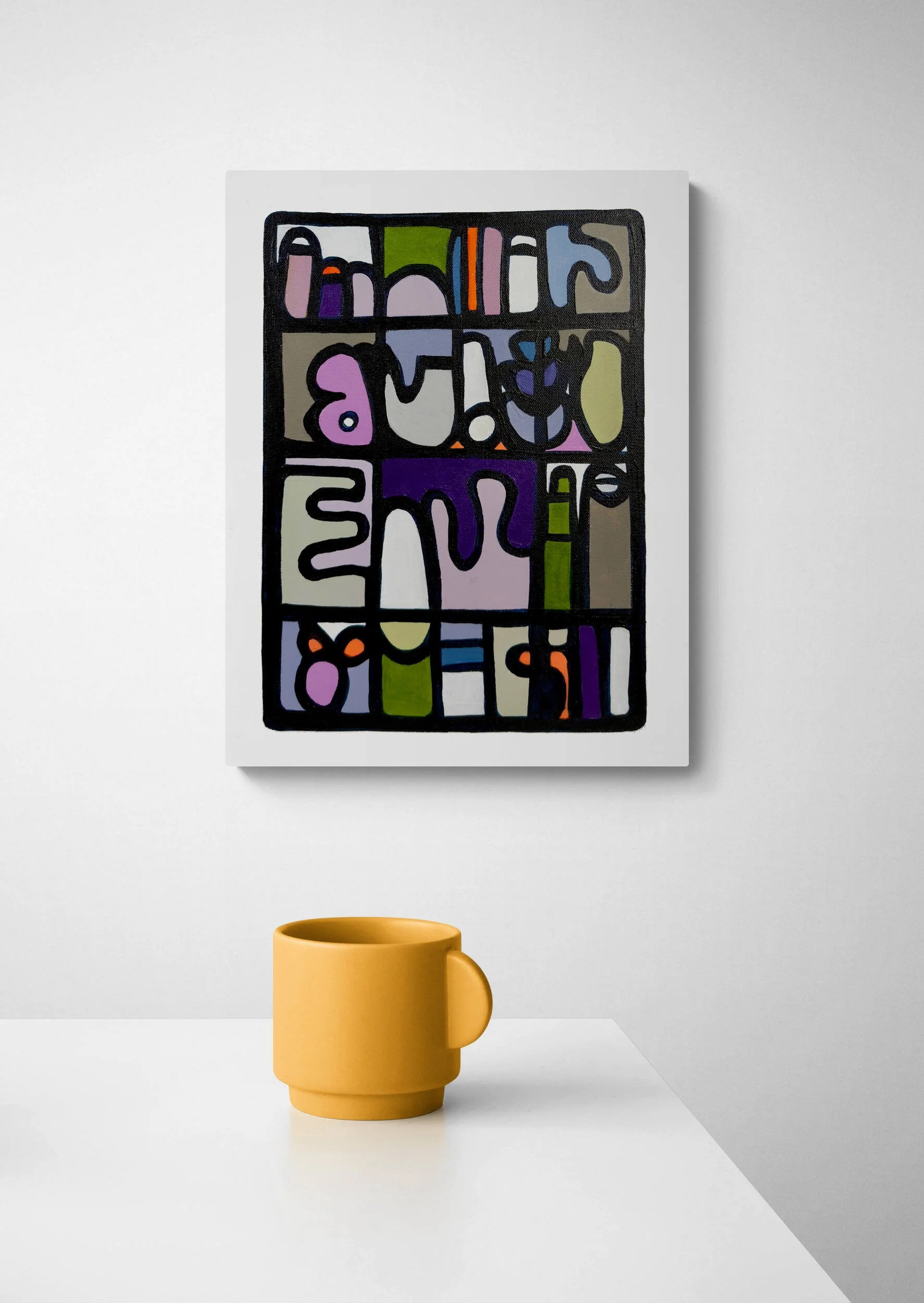 close-up-view-of-a-cup-on-a-table(1).jpeg