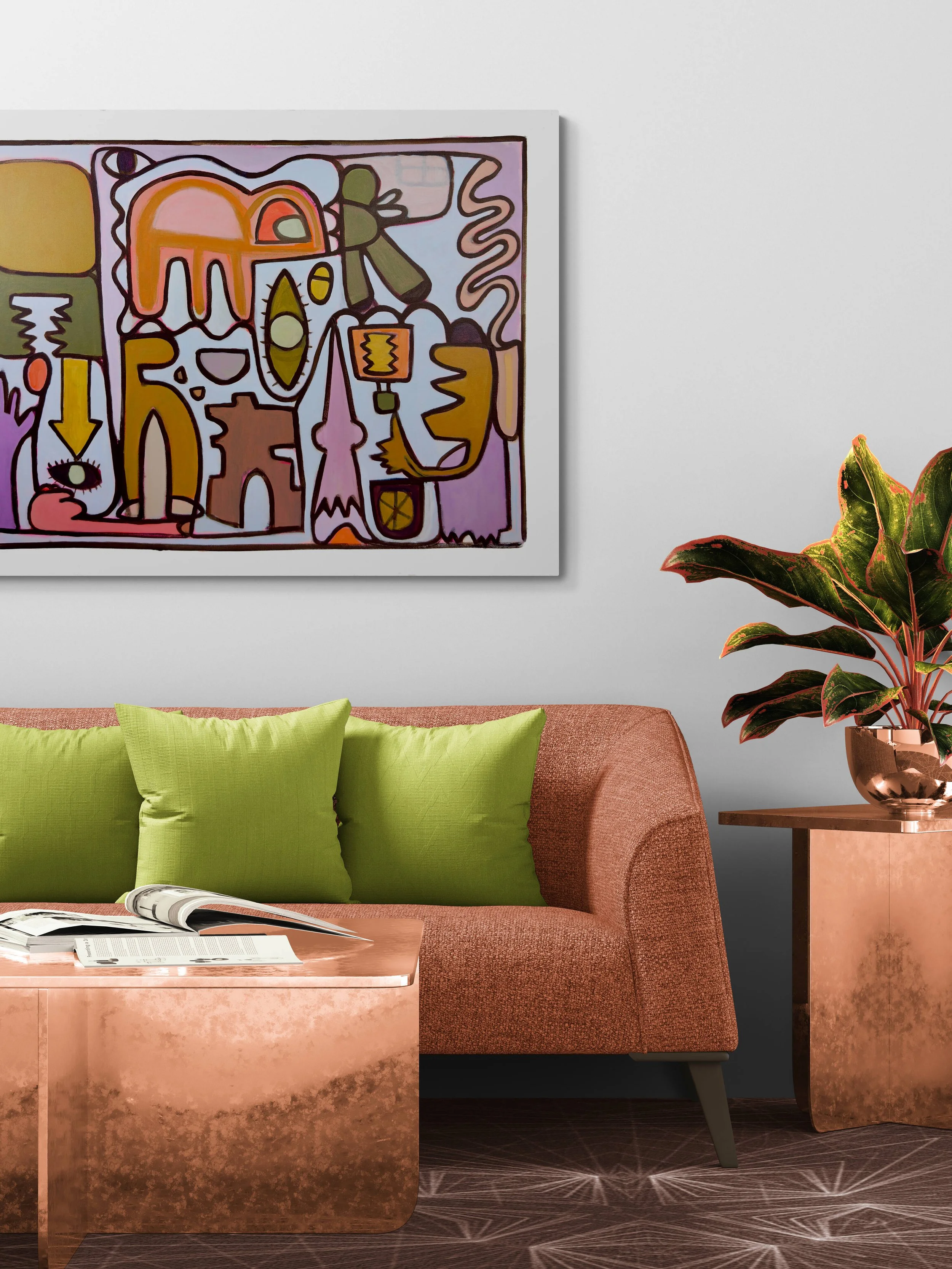 luxury-living-room-with-a-tropical-plant.jpeg