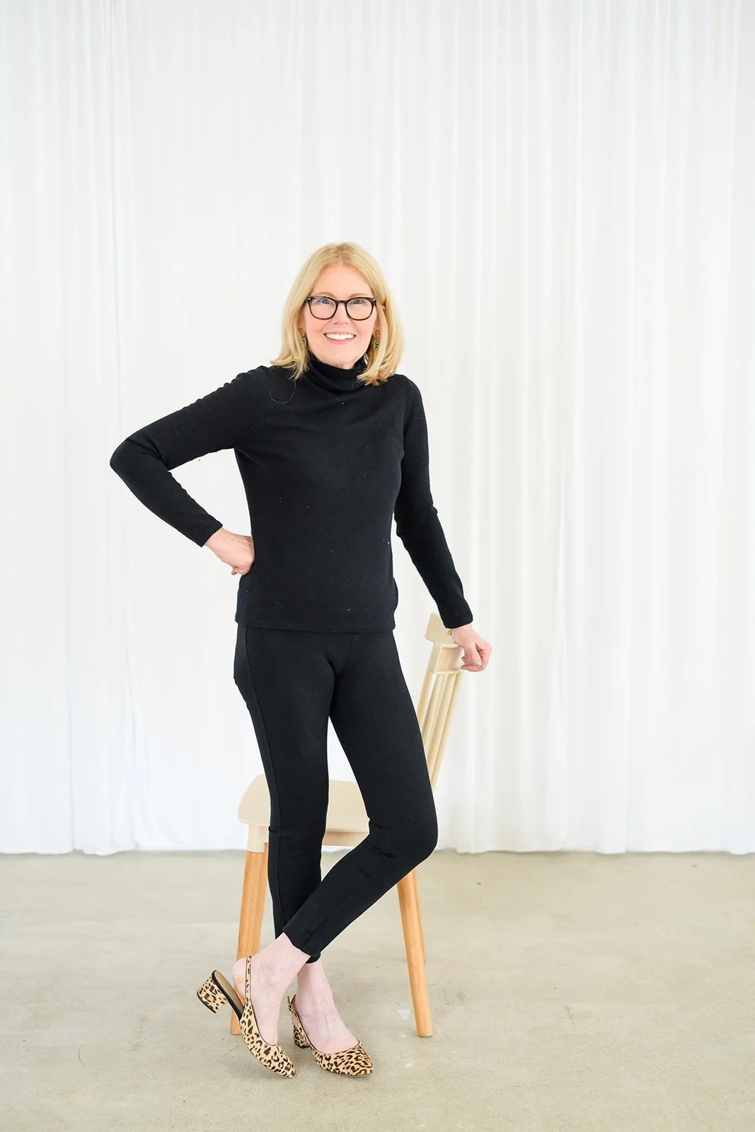 GALLERY - 2026-02-18 Denise Mortensen Brand Session-254.jpg