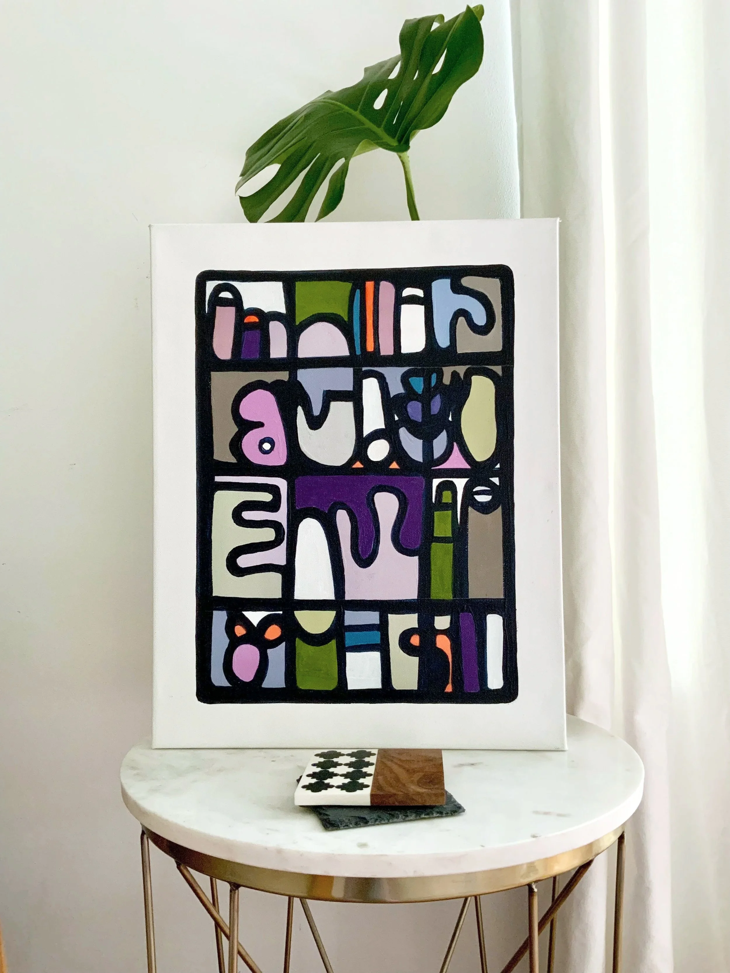 Purple_green+Shelfie-2555+In+situ%281%29.jpg