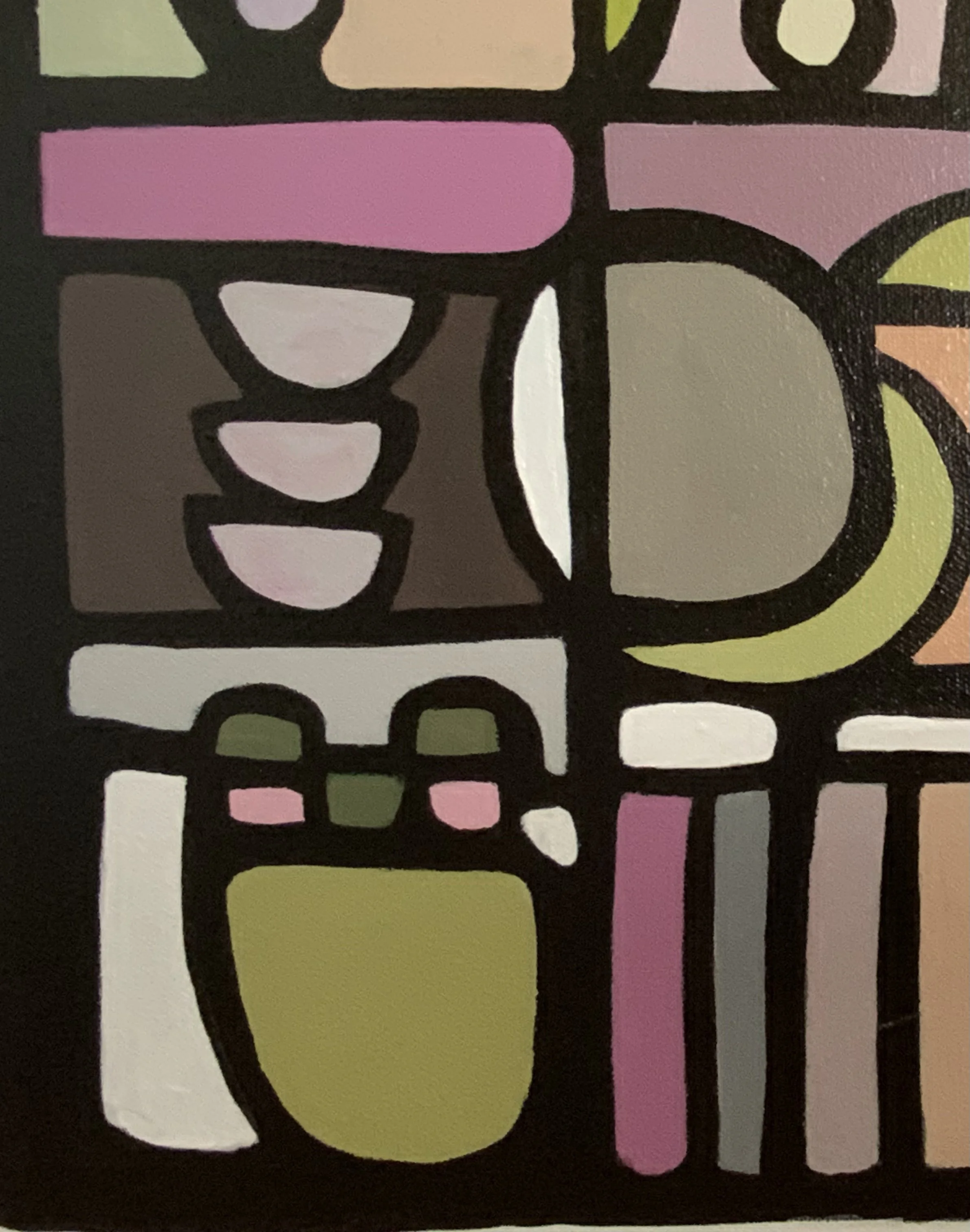 The Hutch 2502 close up 1.jpg