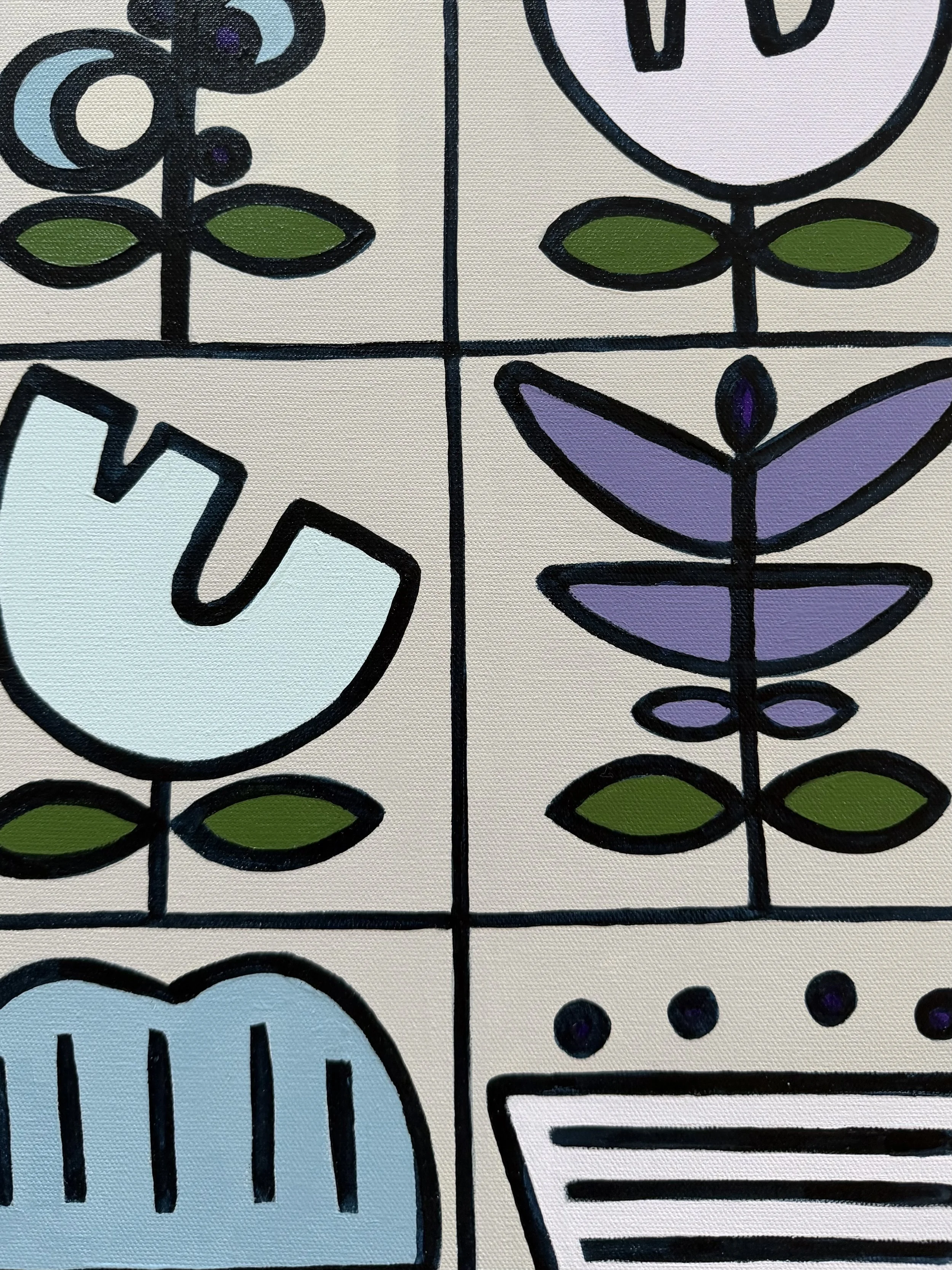 The Garden We Keep 2615 close up 2.jpg