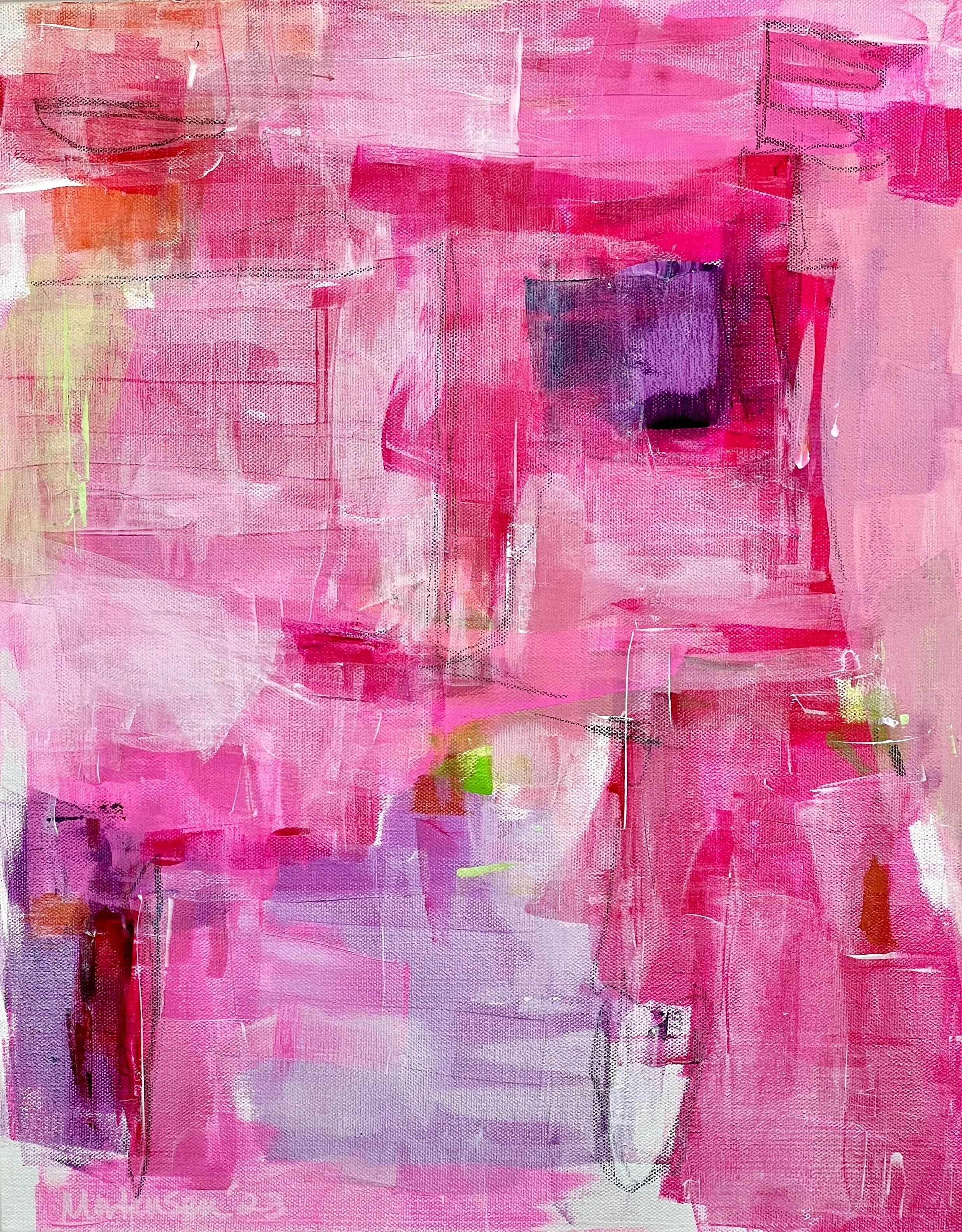 Hot Pink 2319_1.jpg